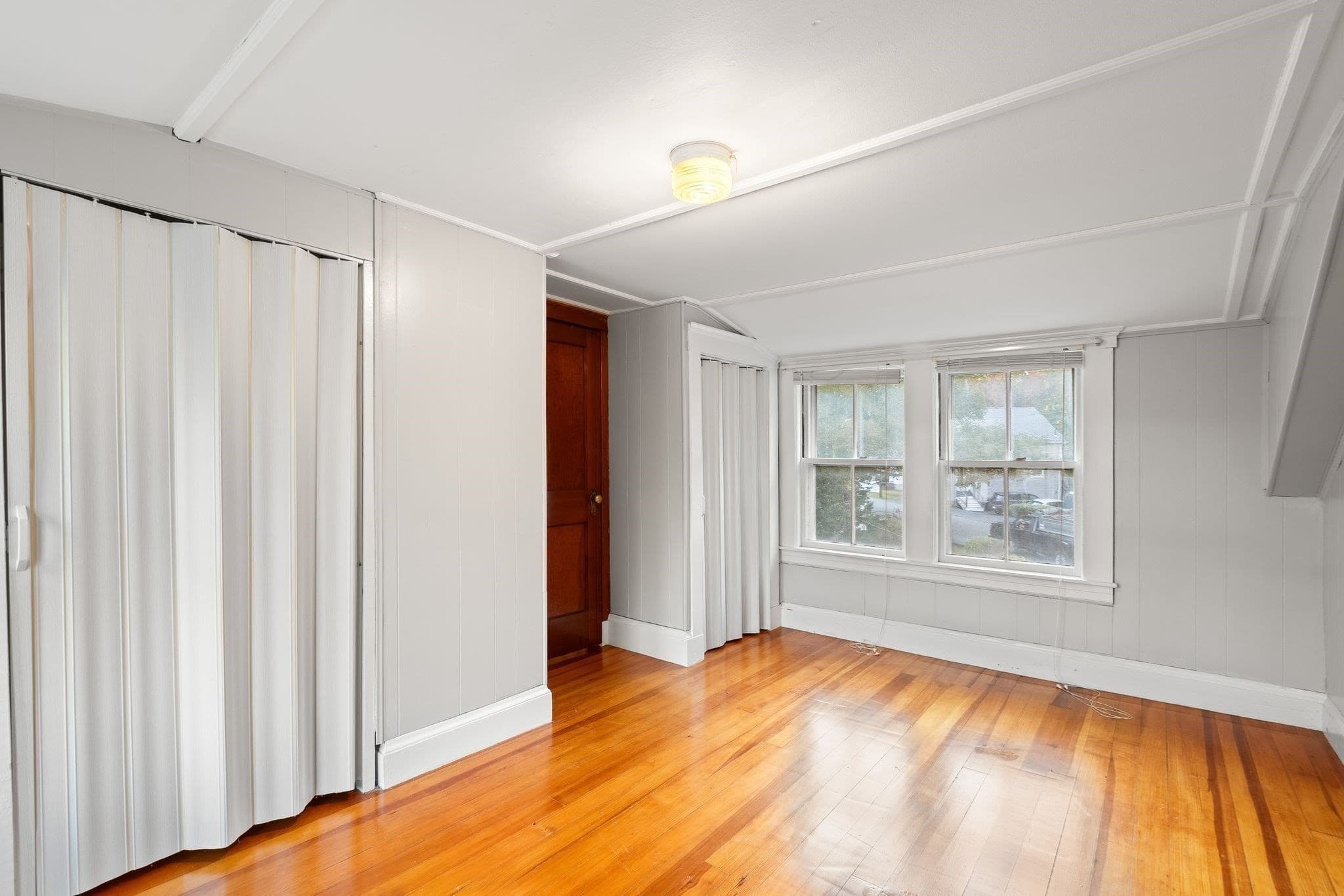 Single Family Residence at 6 Martin St, Saugus MA 01906, photo 14 of 26