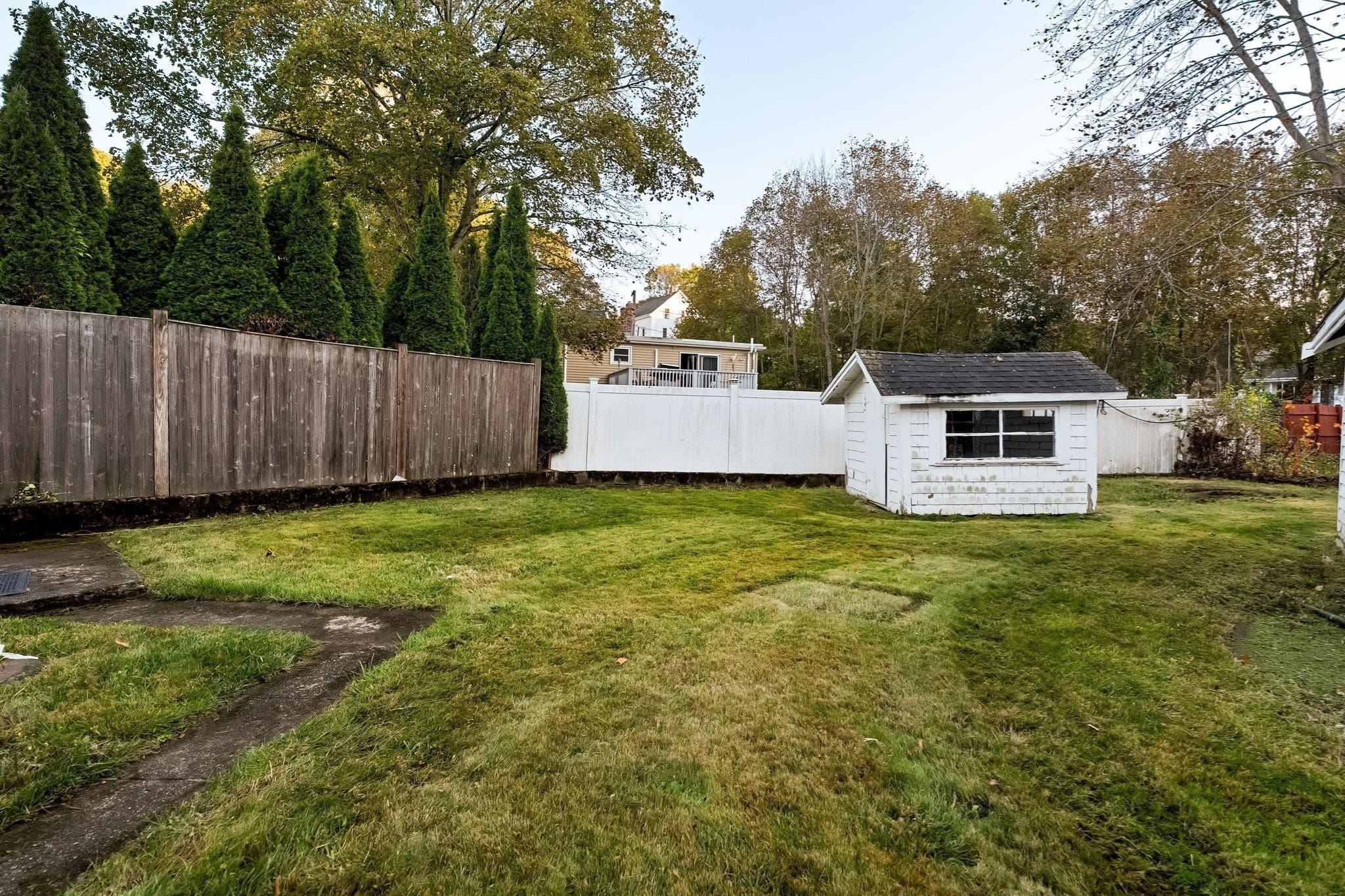 Single Family Residence at 6 Martin St, Saugus MA 01906, photo 18 of 26