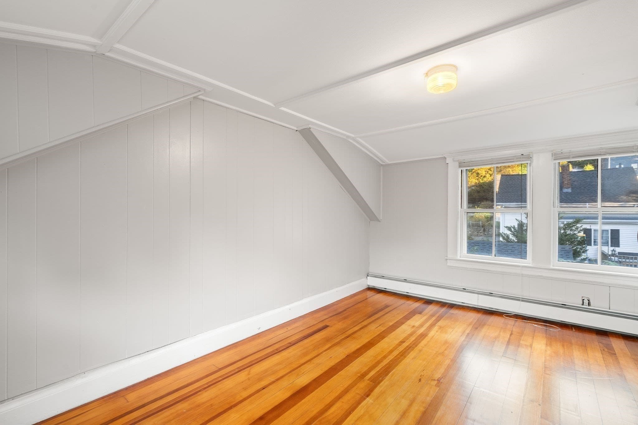 Single Family Residence at 6 Martin St, Saugus MA 01906, photo 15 of 26