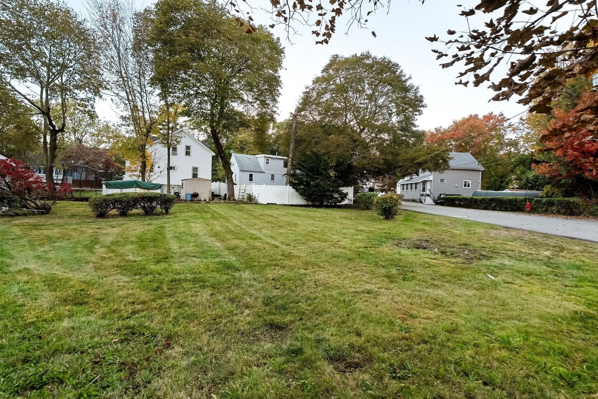 Single Family Residence at 6 Martin St, Saugus MA 01906, photo 19 of 26