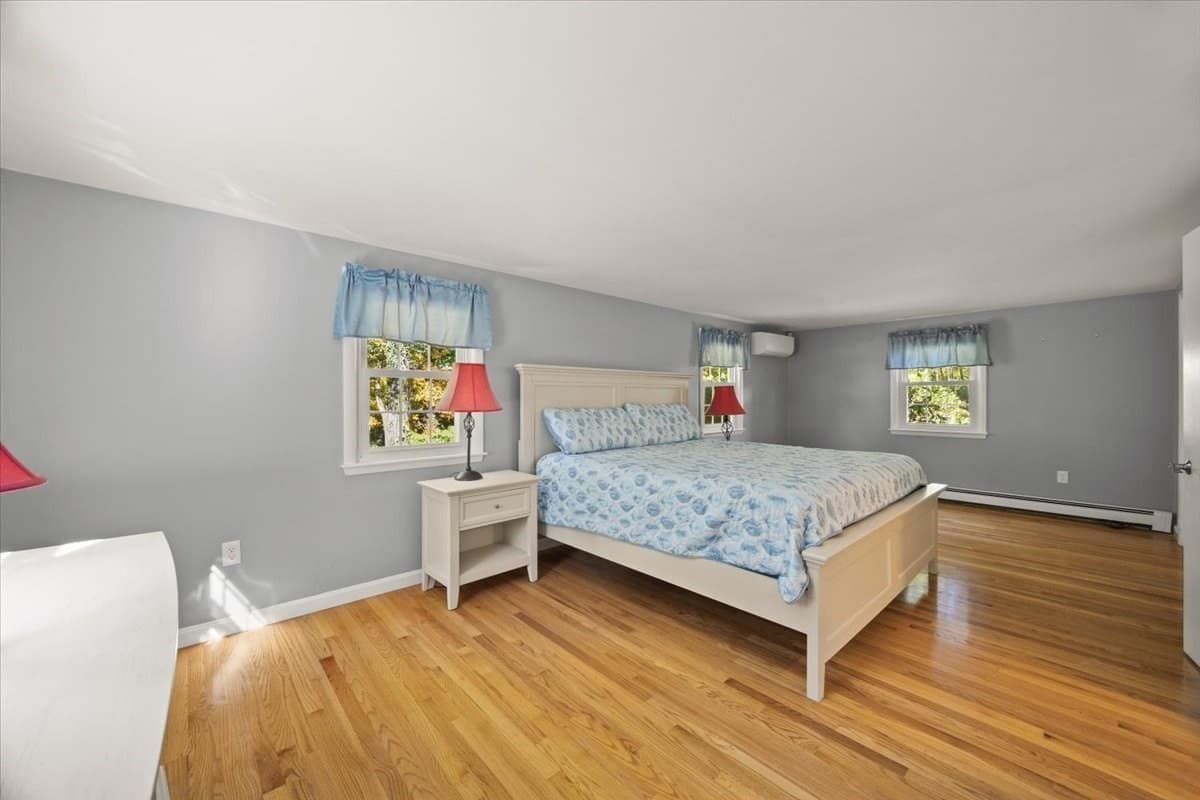 Single Family Residence at 39 Farnum Rd, Pembroke MA 02359, photo 23 of 38