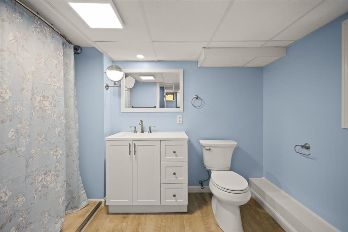 Single Family Residence at 39 Farnum Rd, Pembroke MA 02359, photo 30 of 38