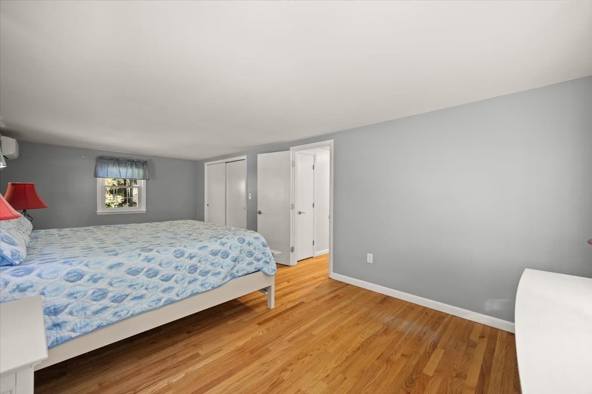 Single Family Residence at 39 Farnum Rd, Pembroke MA 02359, photo 37 of 38