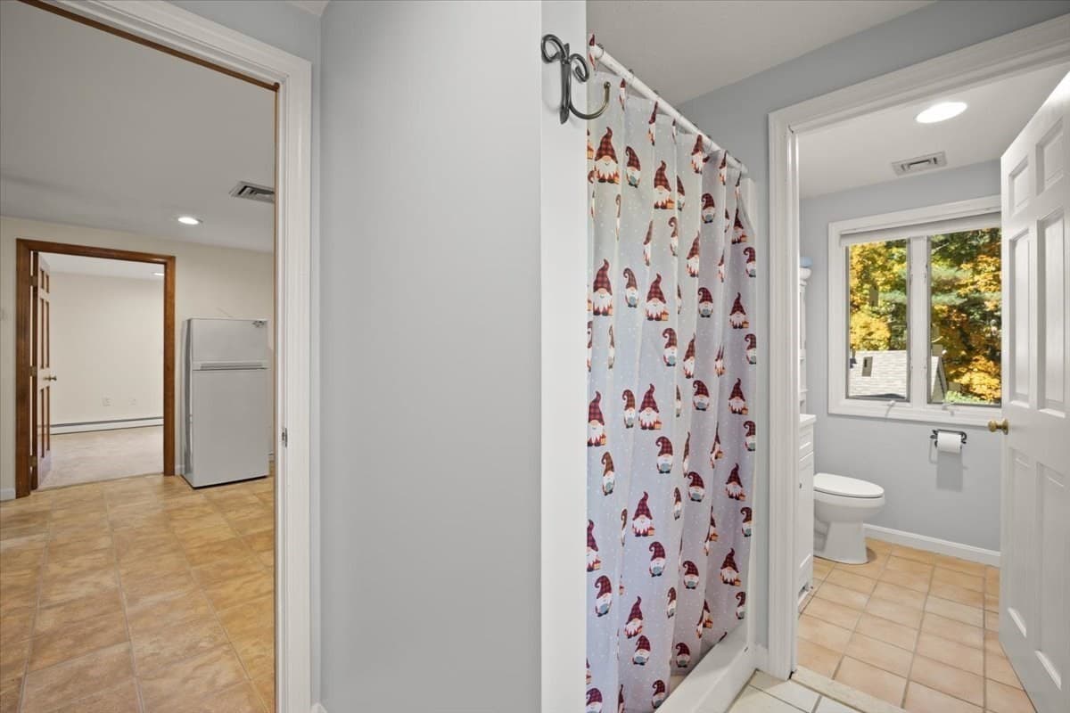 Single Family Residence at 39 Farnum Rd, Pembroke MA 02359, photo 35 of 38