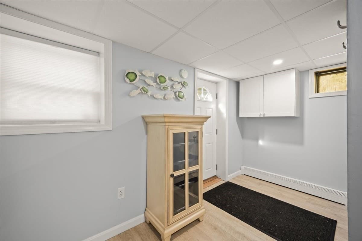 Single Family Residence at 39 Farnum Rd, Pembroke MA 02359, photo 29 of 38