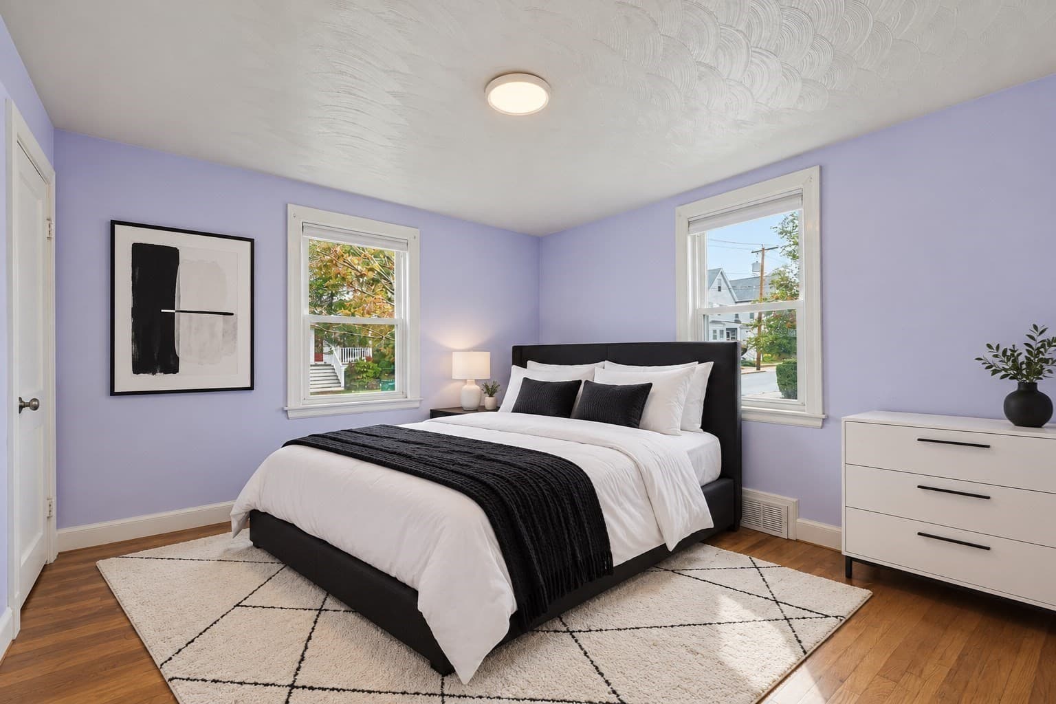 Single Family Residence at 80 Marion Street, Medford MA 02155, photo 20 of 34