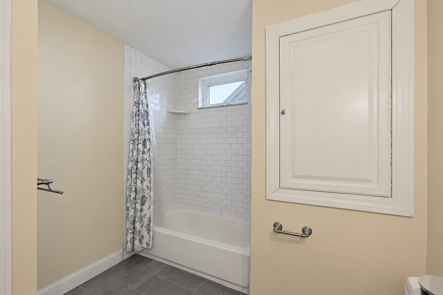 Single Family Residence at 80 Marion Street, Medford MA 02155, photo 24 of 34