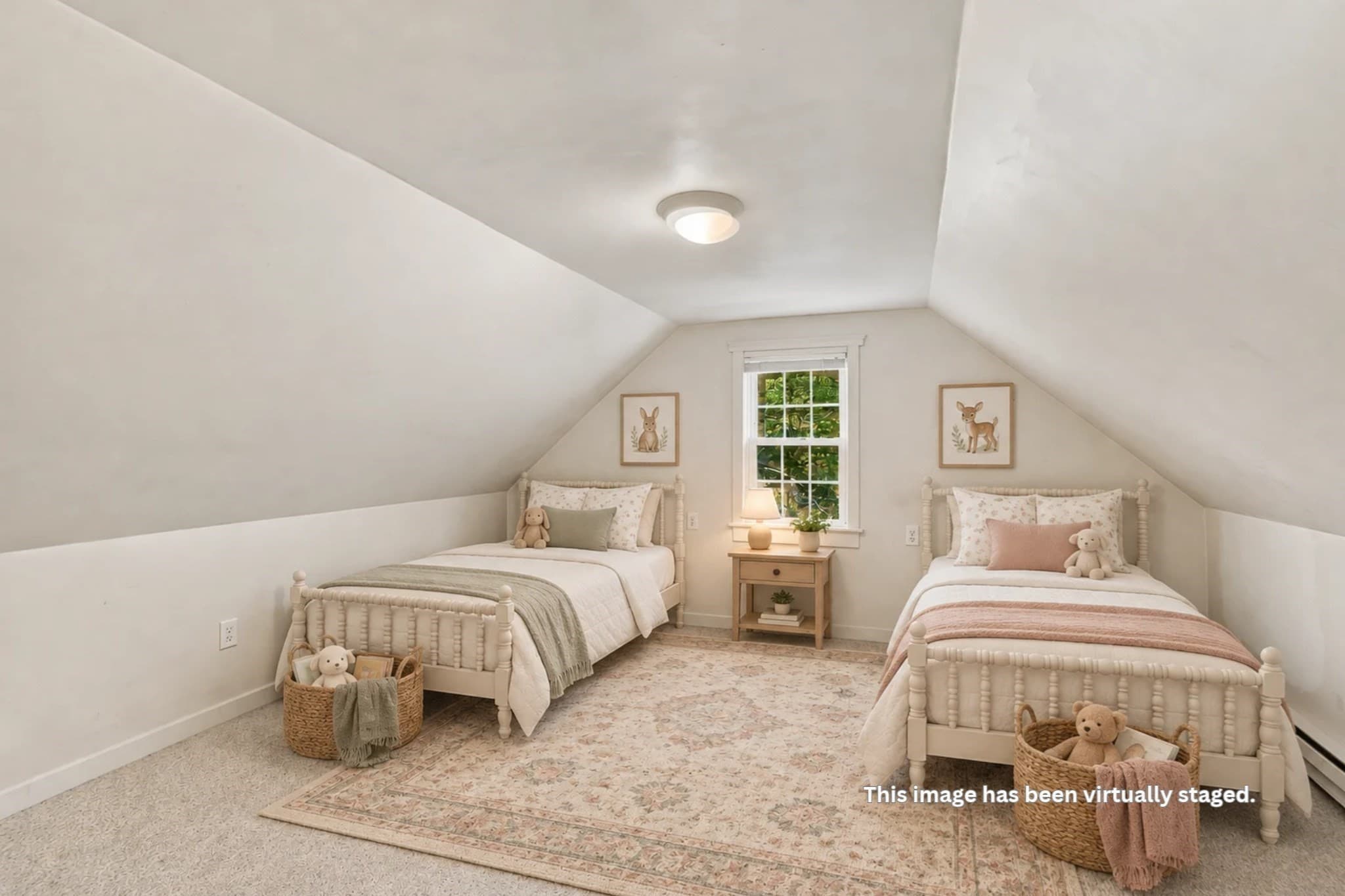 Single Family Residence at 8 Crescent Road, Carver MA 02330, photo 23 of 39