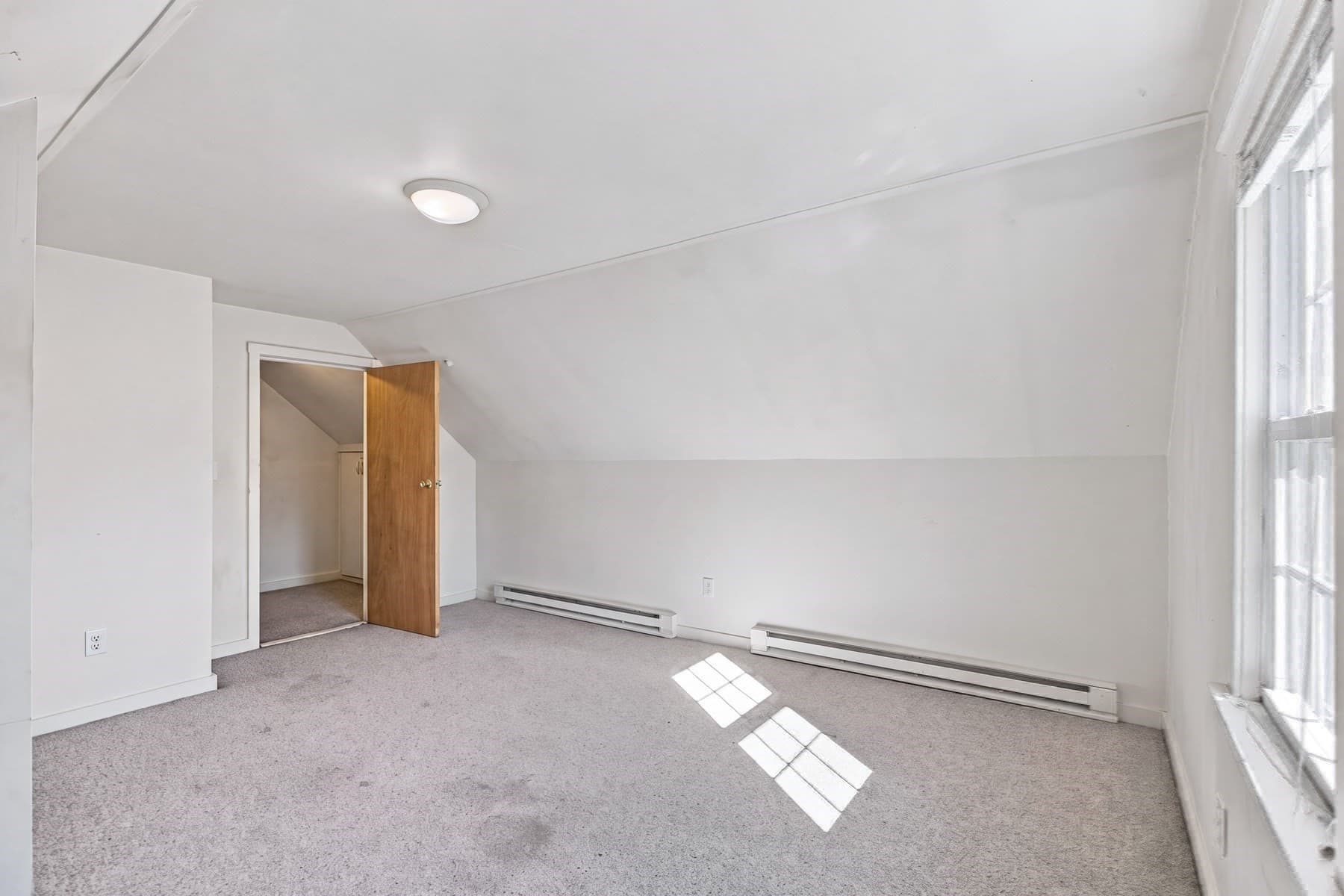 Single Family Residence at 8 Crescent Road, Carver MA 02330, photo 27 of 39