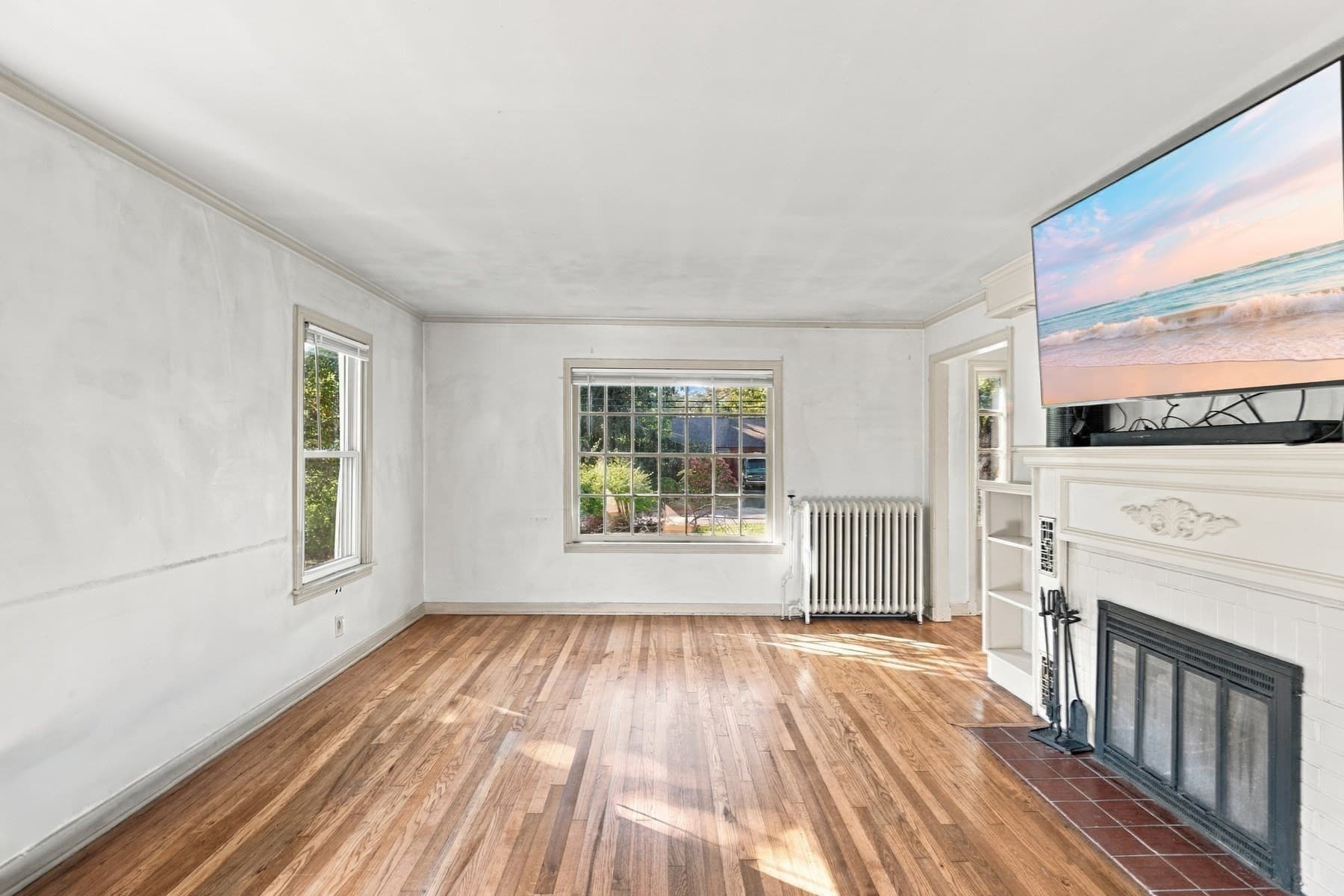 Single Family Residence at 8 Crescent Road, Carver MA 02330, photo 13 of 39
