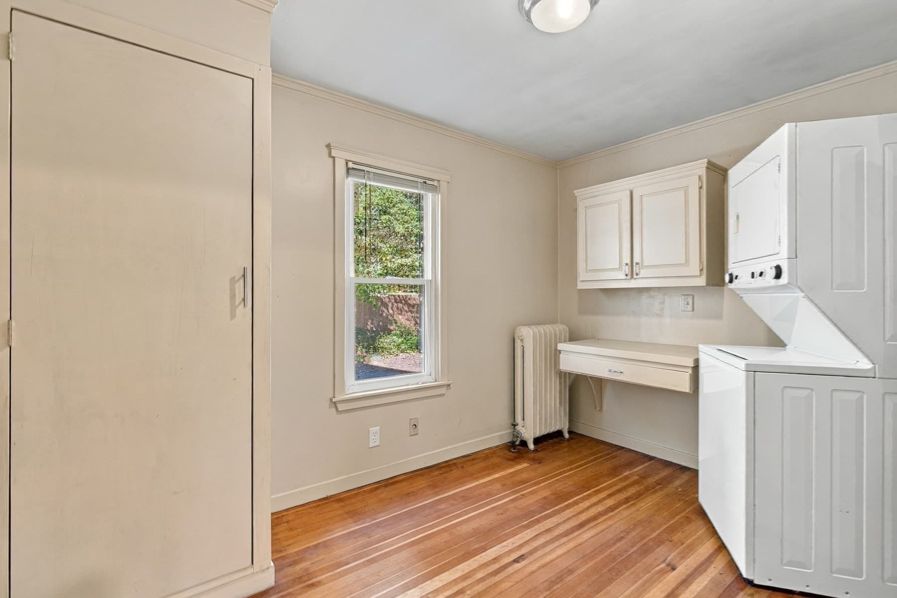 Single Family Residence at 8 Crescent Road, Carver MA 02330, photo 17 of 39