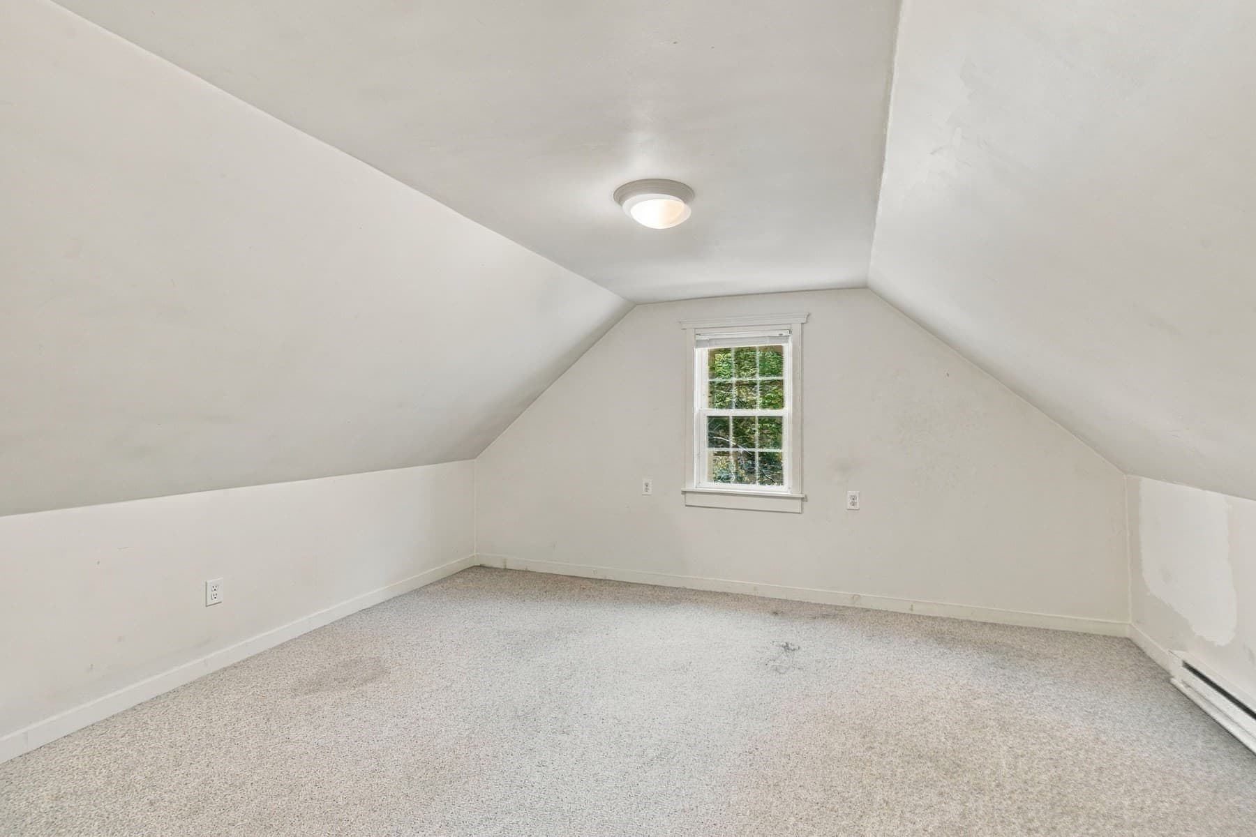 Single Family Residence at 8 Crescent Road, Carver MA 02330, photo 22 of 39