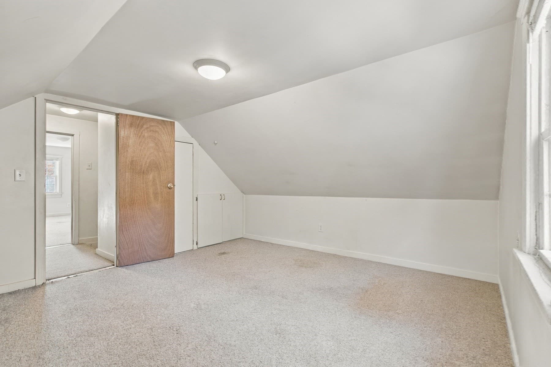 Single Family Residence at 8 Crescent Road, Carver MA 02330, photo 24 of 39