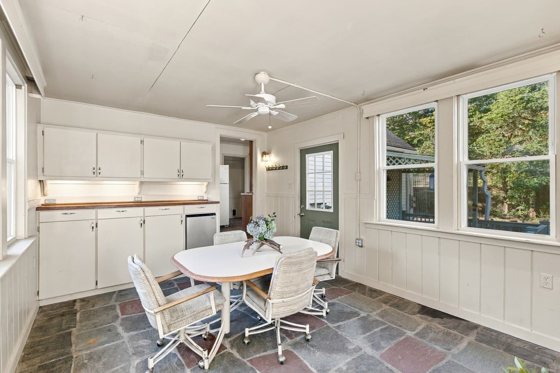 Single Family Residence at 8 Crescent Road, Carver MA 02330, photo 30 of 39