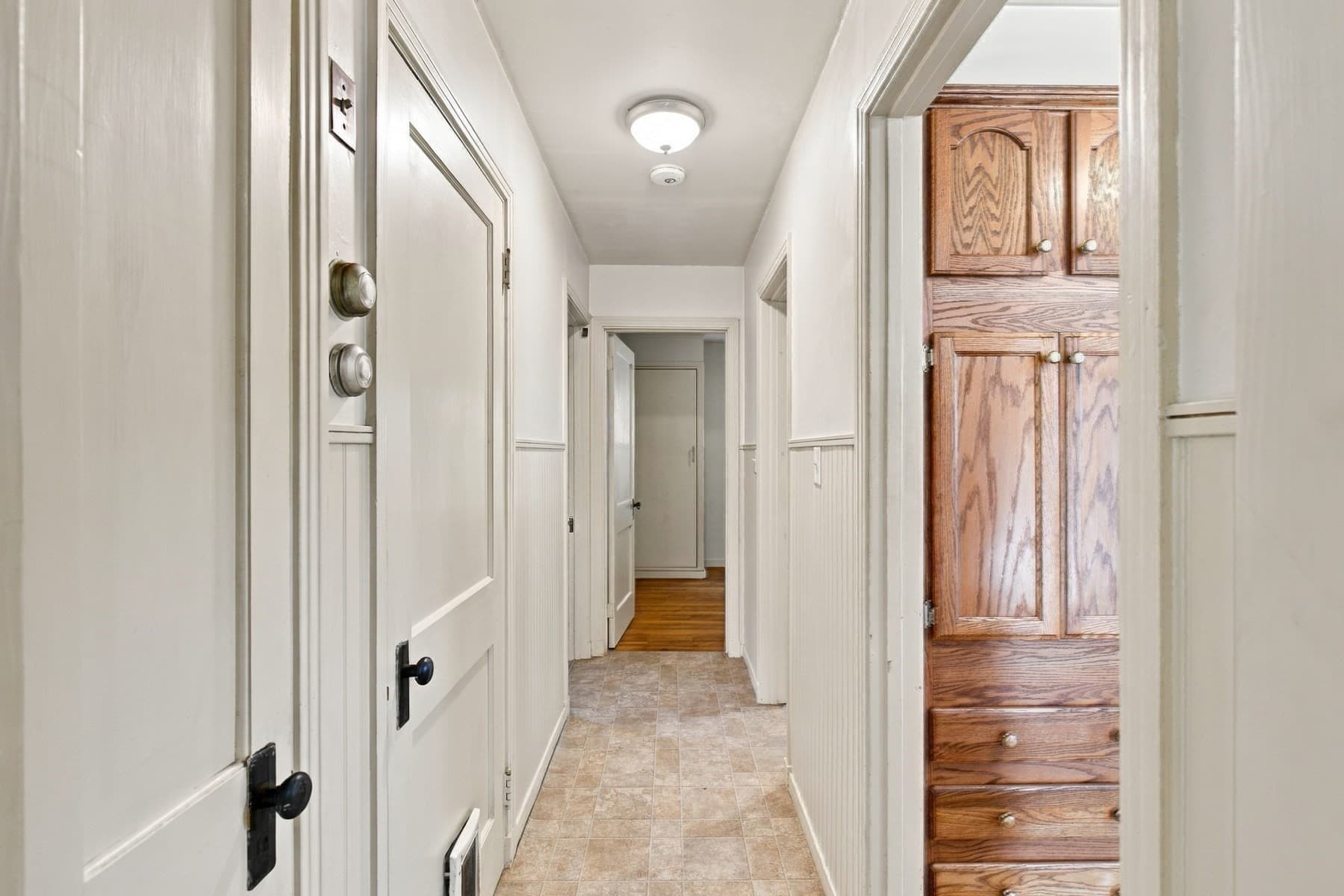 Single Family Residence at 8 Crescent Road, Carver MA 02330, photo 14 of 39