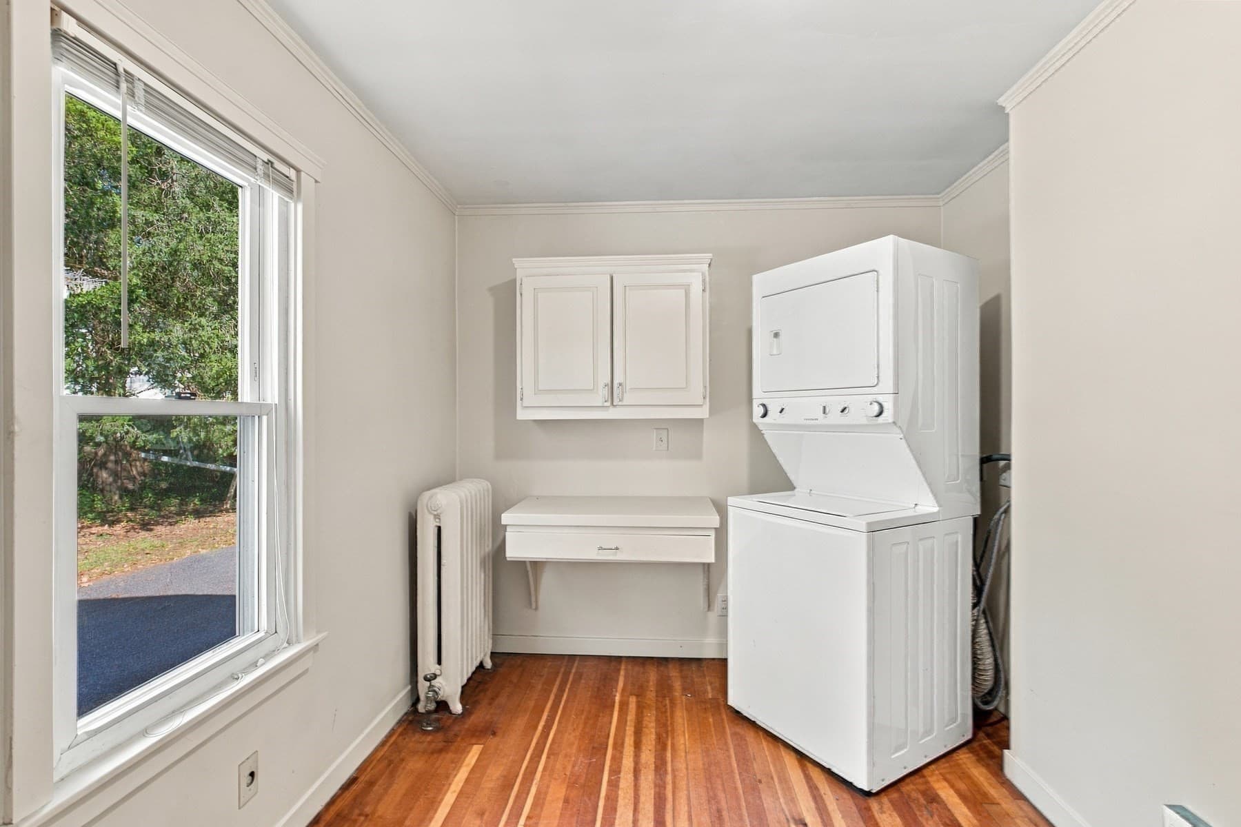 Single Family Residence at 8 Crescent Road, Carver MA 02330, photo 18 of 39