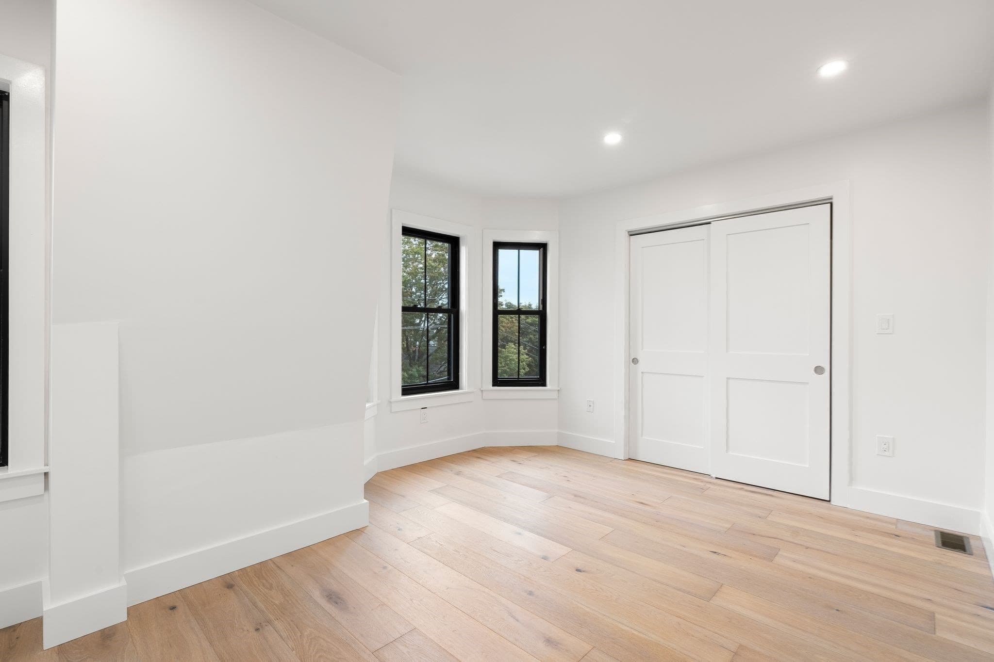Condominium at 79 Sheridan St # 2, Boston MA 02130, photo 27 of 41