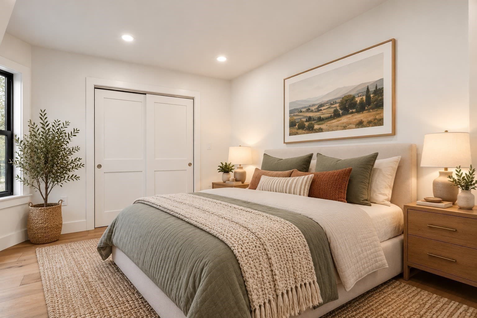 Condominium at 79 Sheridan St # 2, Boston MA 02130, photo 13 of 41