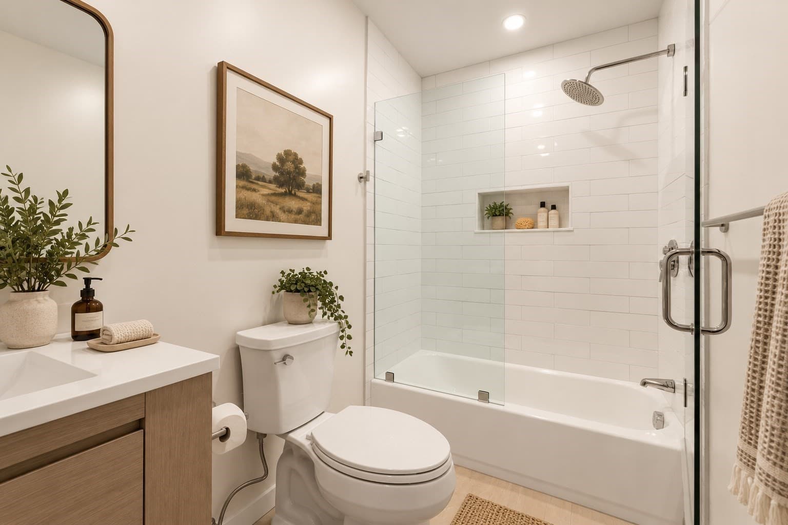 Condominium at 79 Sheridan St # 2, Boston MA 02130, photo 17 of 41
