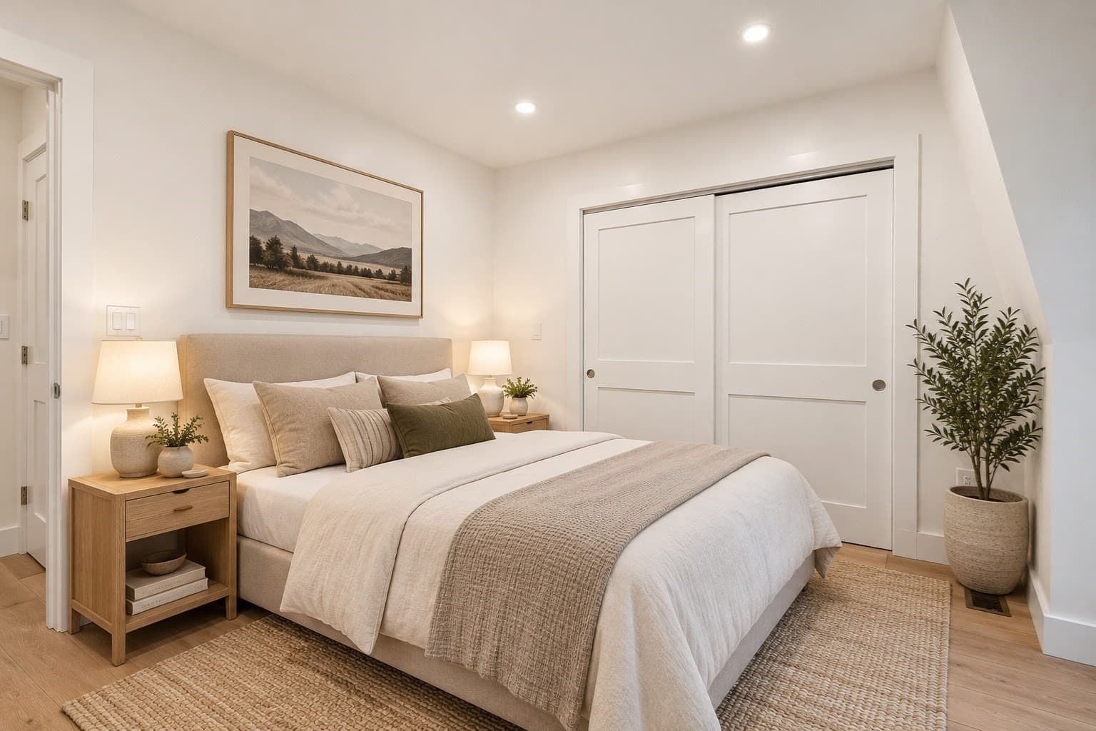 Condominium at 79 Sheridan St # 2, Boston MA 02130, photo 16 of 41