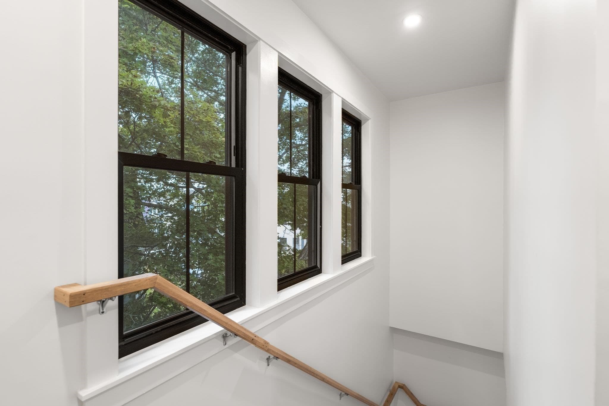Condominium at 79 Sheridan St # 2, Boston MA 02130, photo 26 of 41