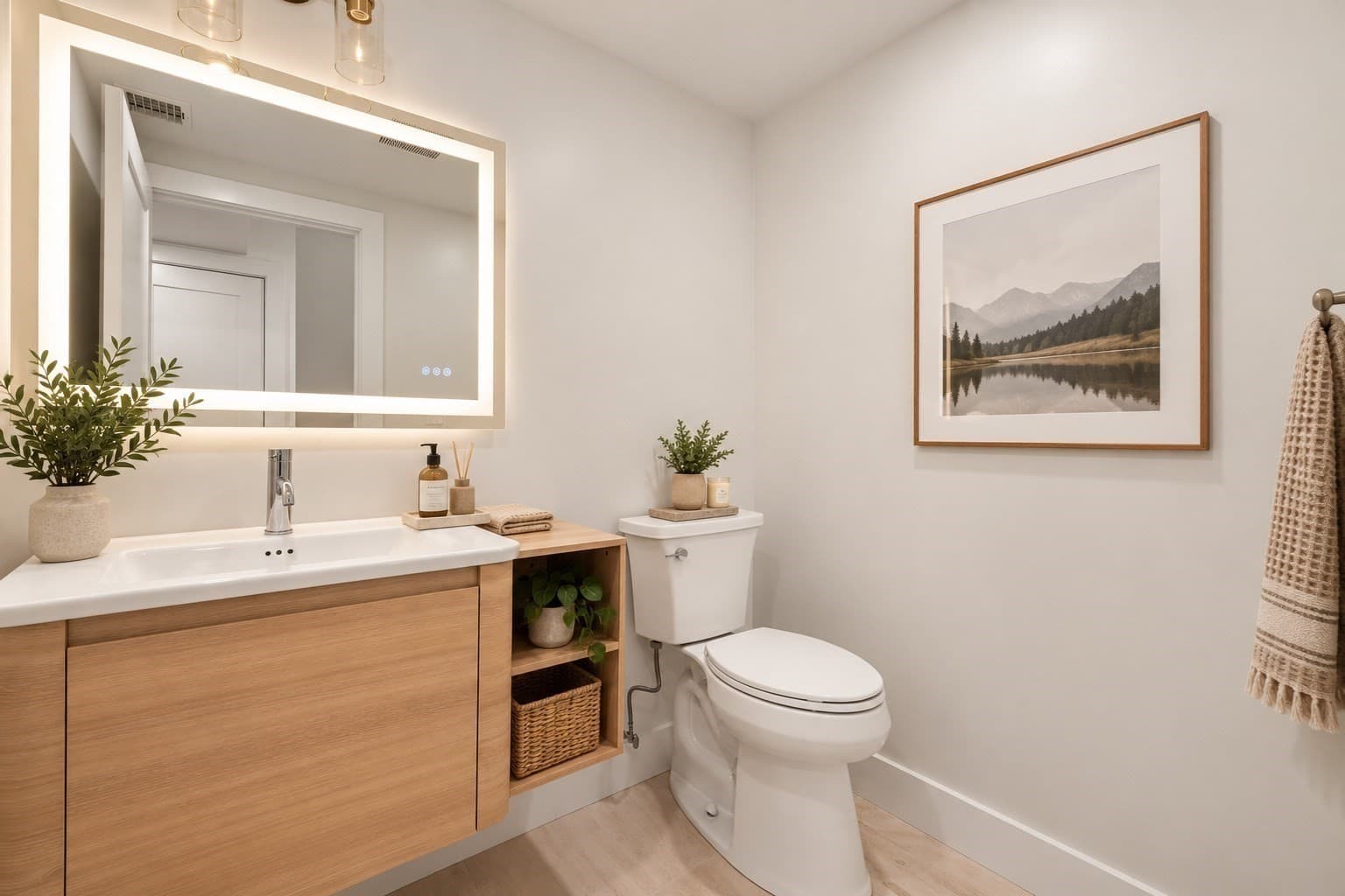 Condominium at 79 Sheridan St # 2, Boston MA 02130, photo 7 of 41