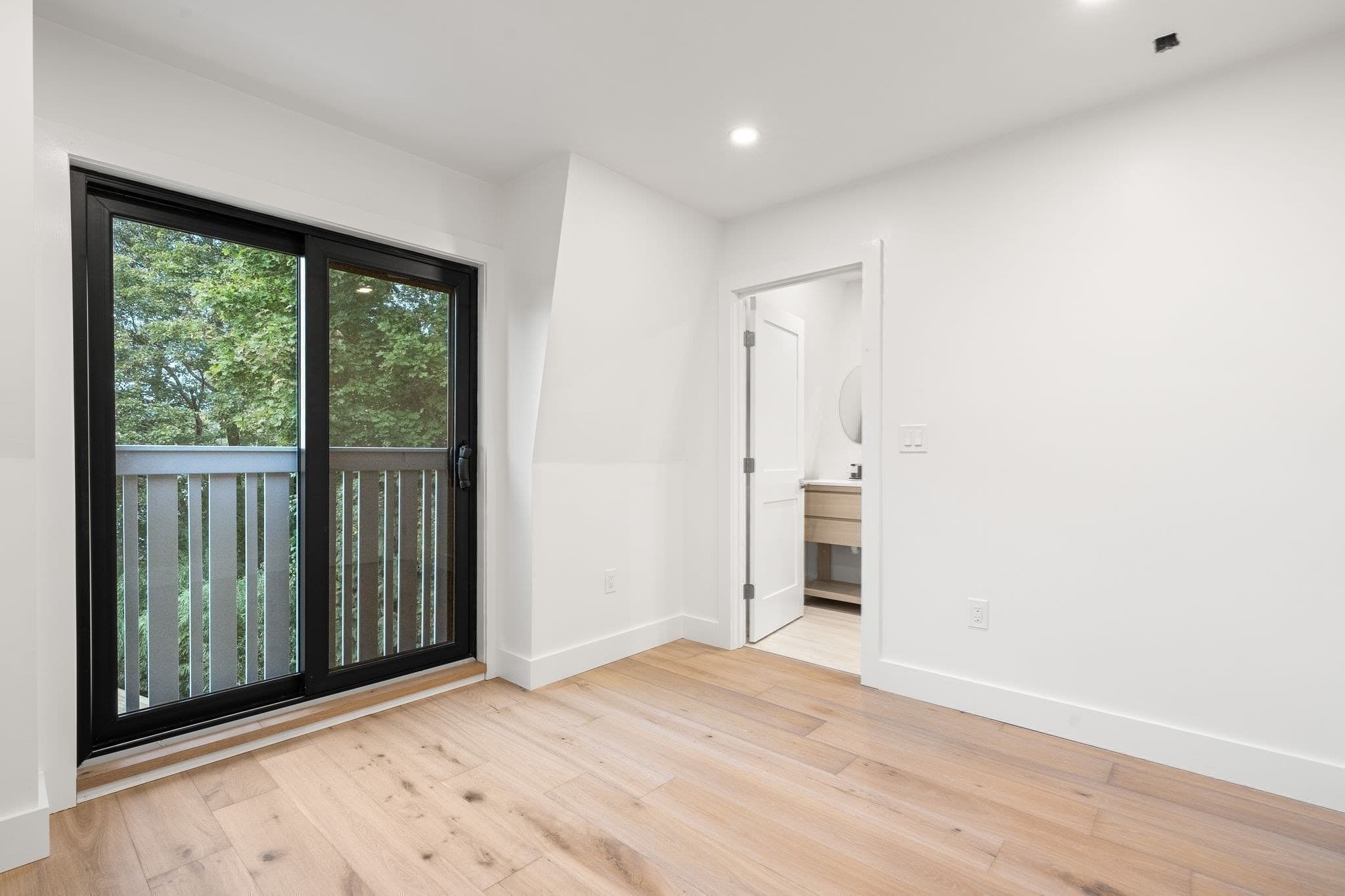 Condominium at 79 Sheridan St # 2, Boston MA 02130, photo 36 of 41