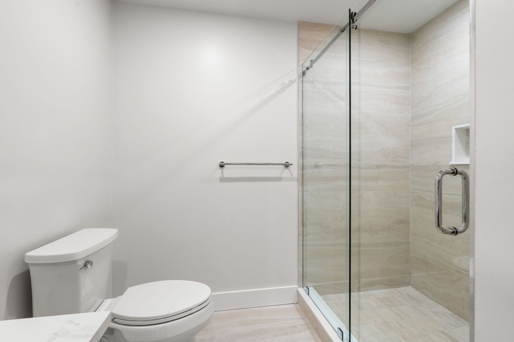 Condominium at 79 Sheridan St # 2, Boston MA 02130, photo 32 of 41