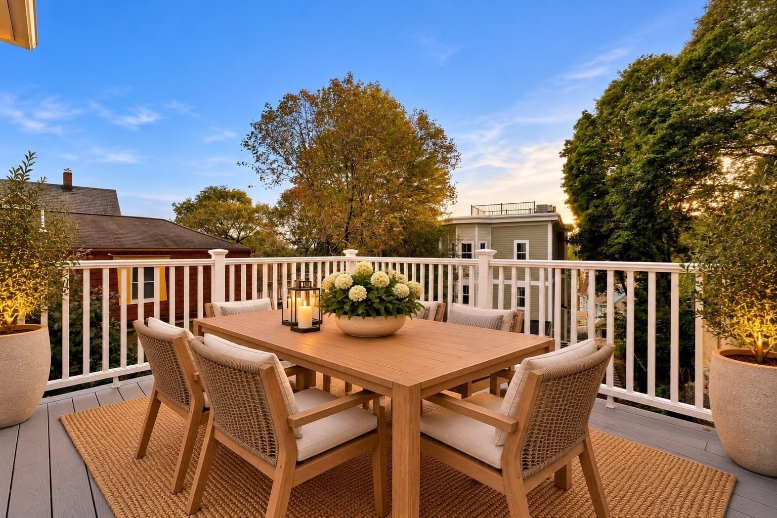 Condominium at 79 Sheridan St # 2, Boston MA 02130, photo 9 of 41