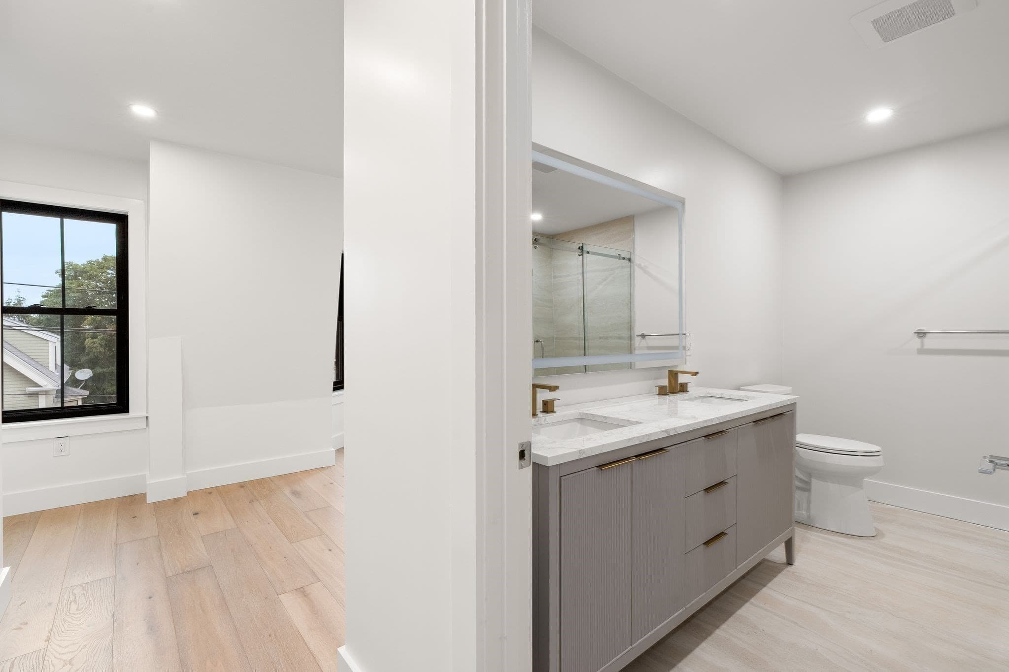 Condominium at 79 Sheridan St # 2, Boston MA 02130, photo 30 of 41