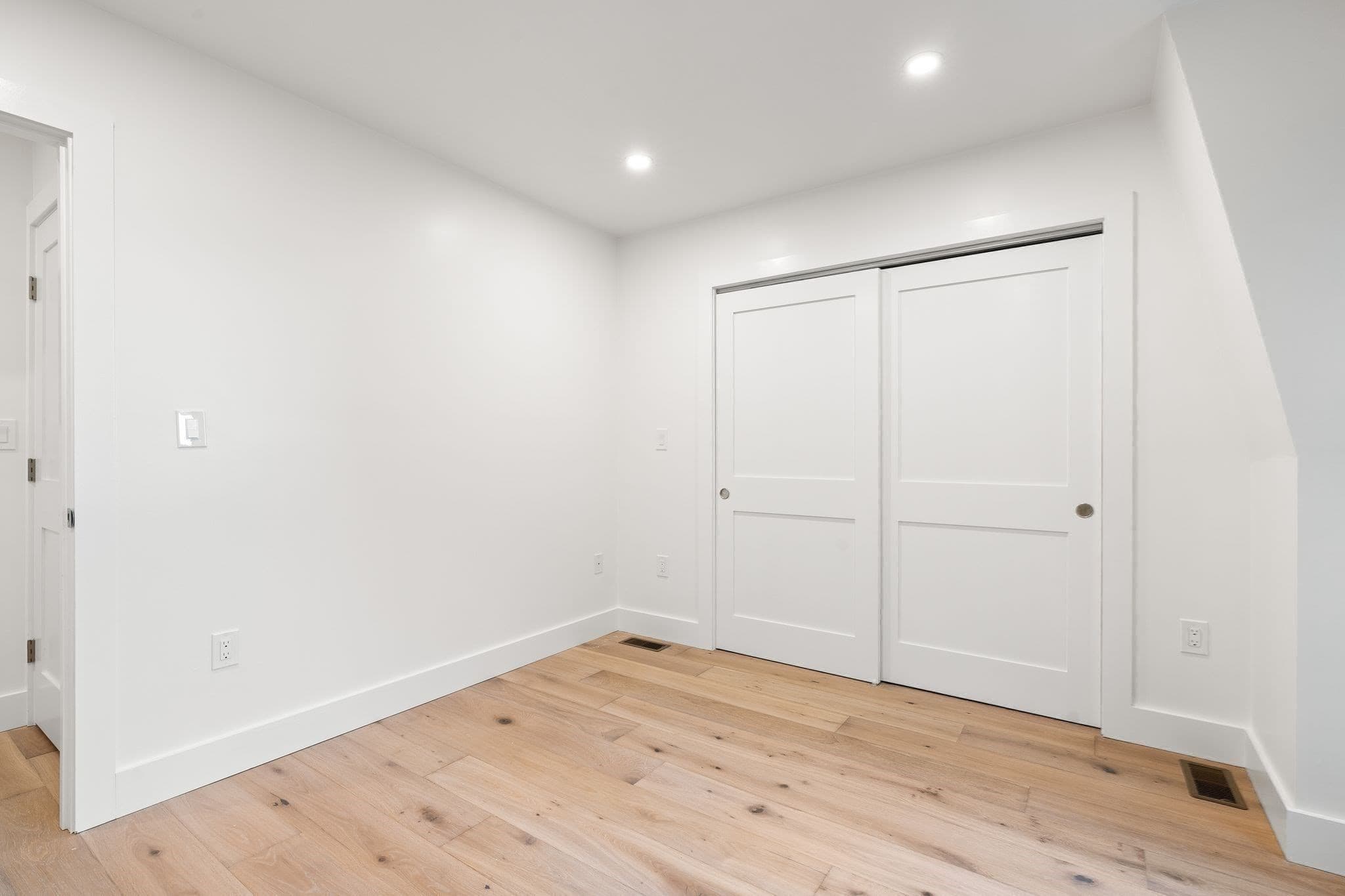 Condominium at 79 Sheridan St # 2, Boston MA 02130, photo 34 of 41