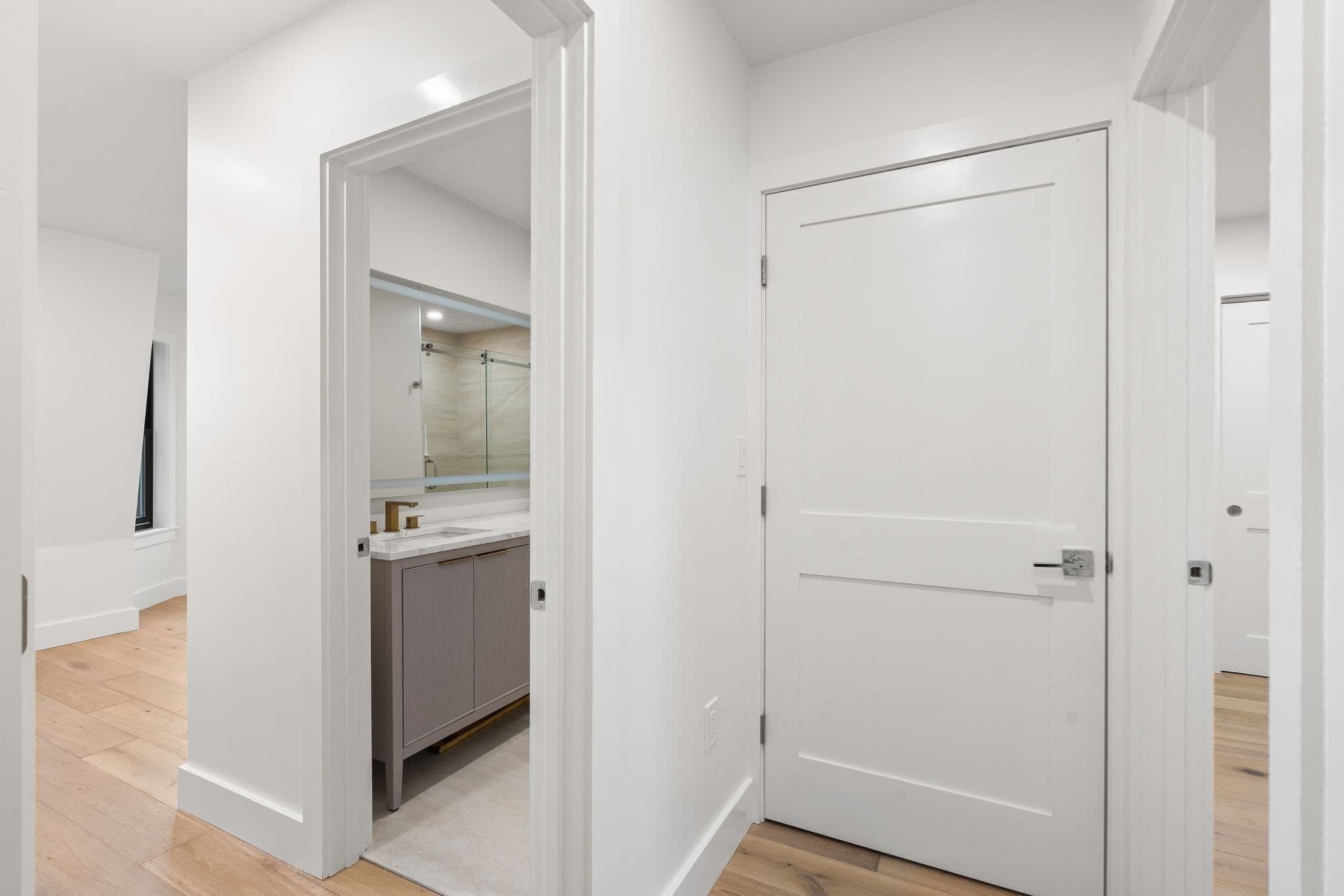 Condominium at 79 Sheridan St # 2, Boston MA 02130, photo 38 of 41