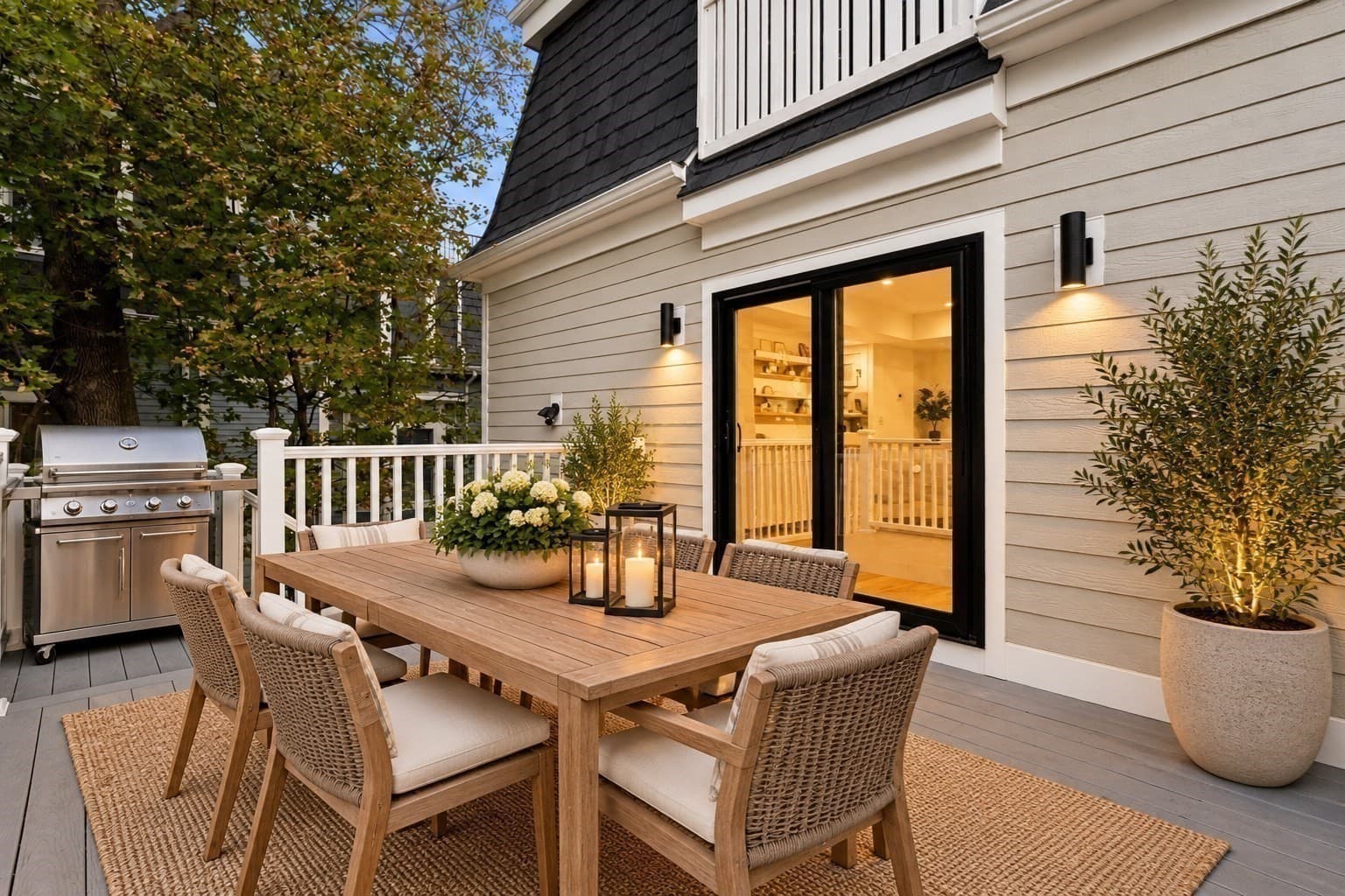Condominium at 79 Sheridan St # 2, Boston MA 02130, photo 10 of 41