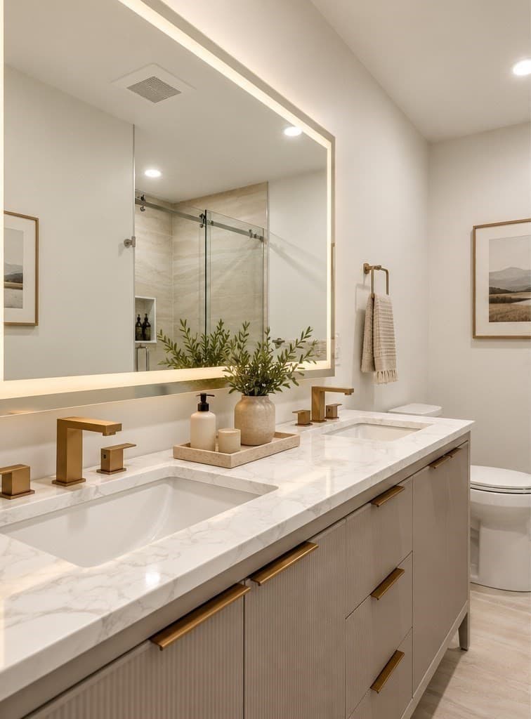 Condominium at 79 Sheridan St # 2, Boston MA 02130, photo 14 of 41