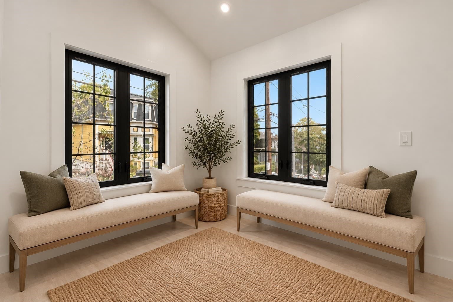 Condominium at 79 Sheridan St # 2, Boston MA 02130, photo 18 of 41