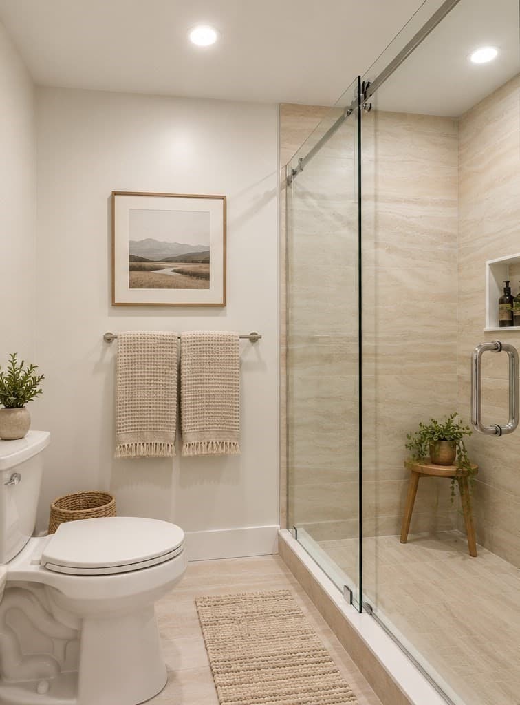 Condominium at 79 Sheridan St # 2, Boston MA 02130, photo 15 of 41