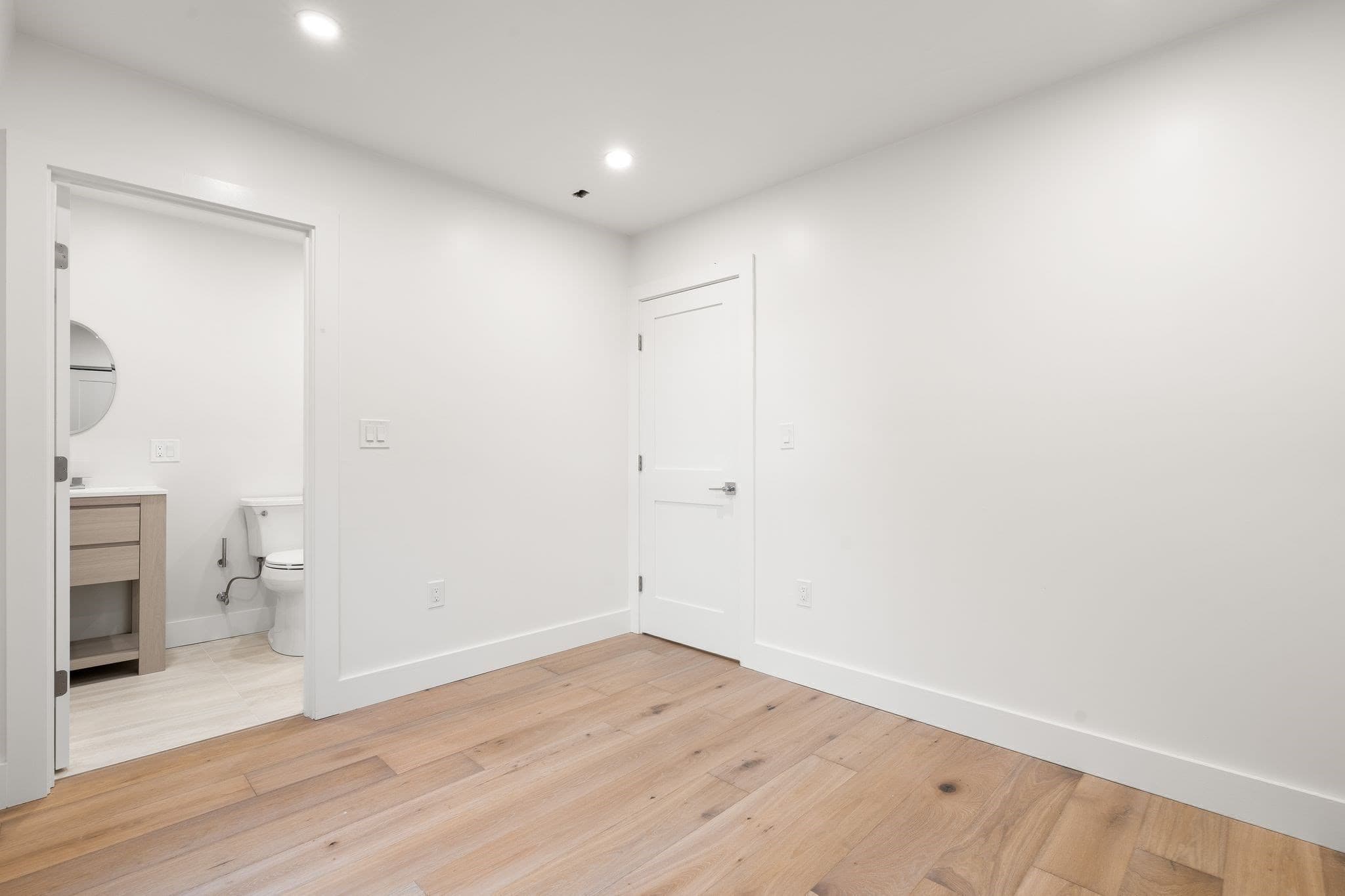 Condominium at 79 Sheridan St # 2, Boston MA 02130, photo 35 of 41
