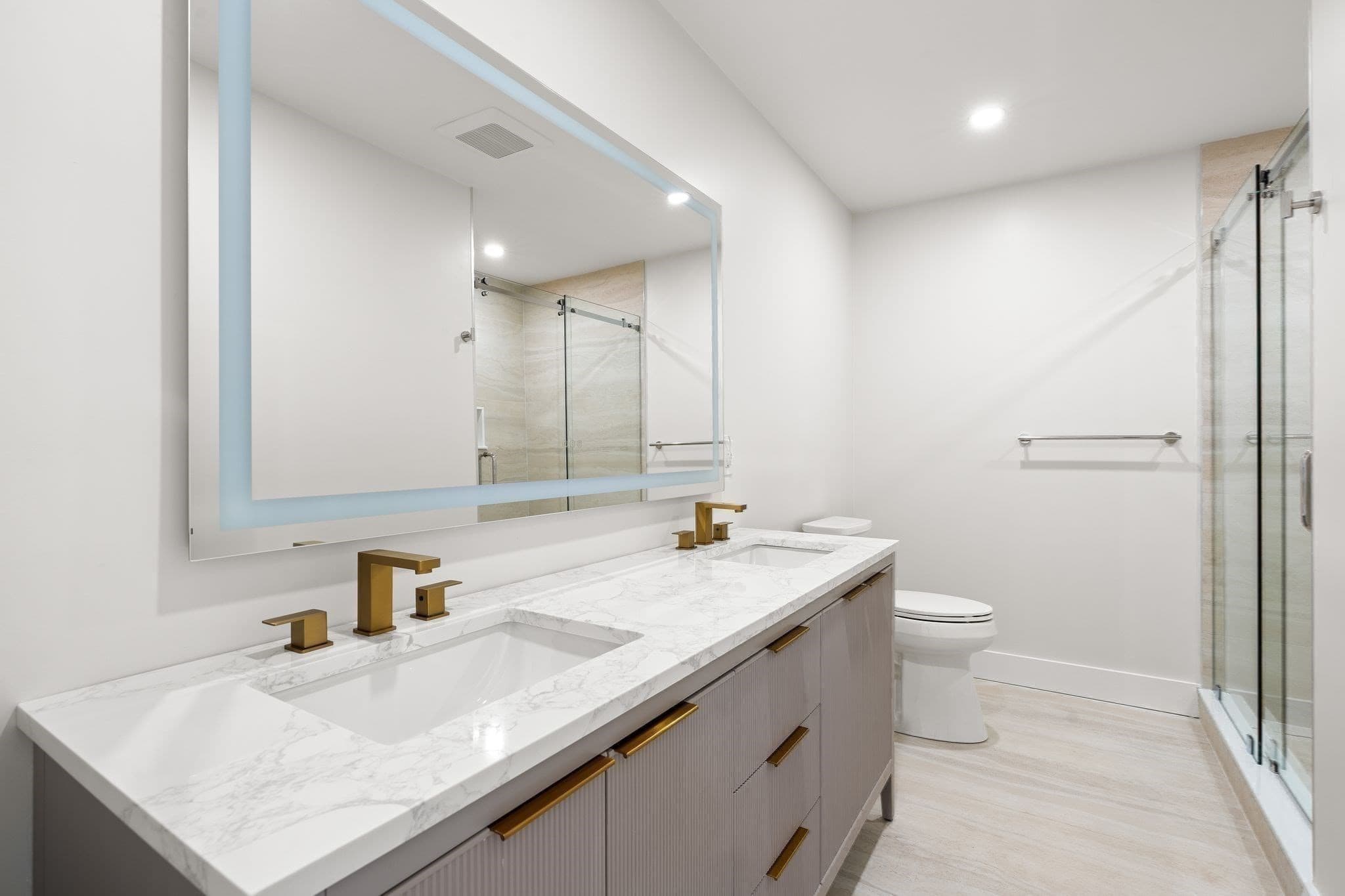 Condominium at 79 Sheridan St # 2, Boston MA 02130, photo 31 of 41