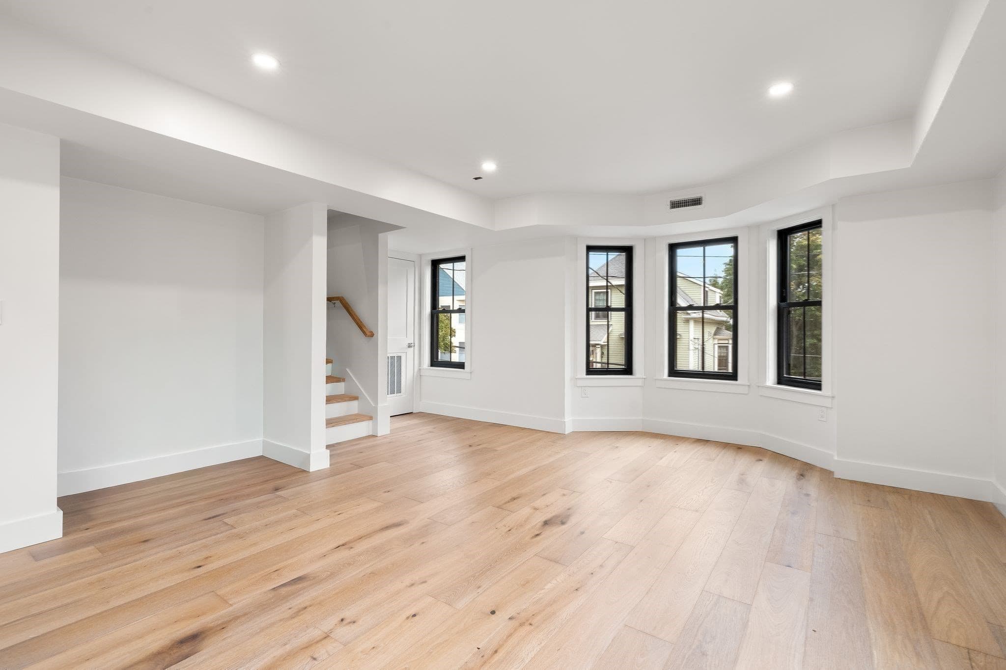 Condominium at 79 Sheridan St # 2, Boston MA 02130, photo 25 of 41