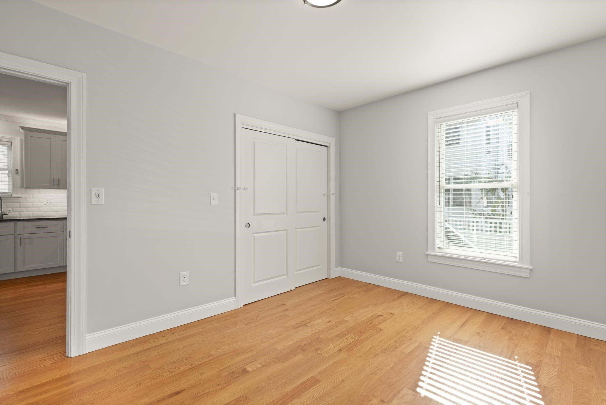 Condominium at 14 Gordon St # 14, Somerville MA 02144, photo 17 of 20