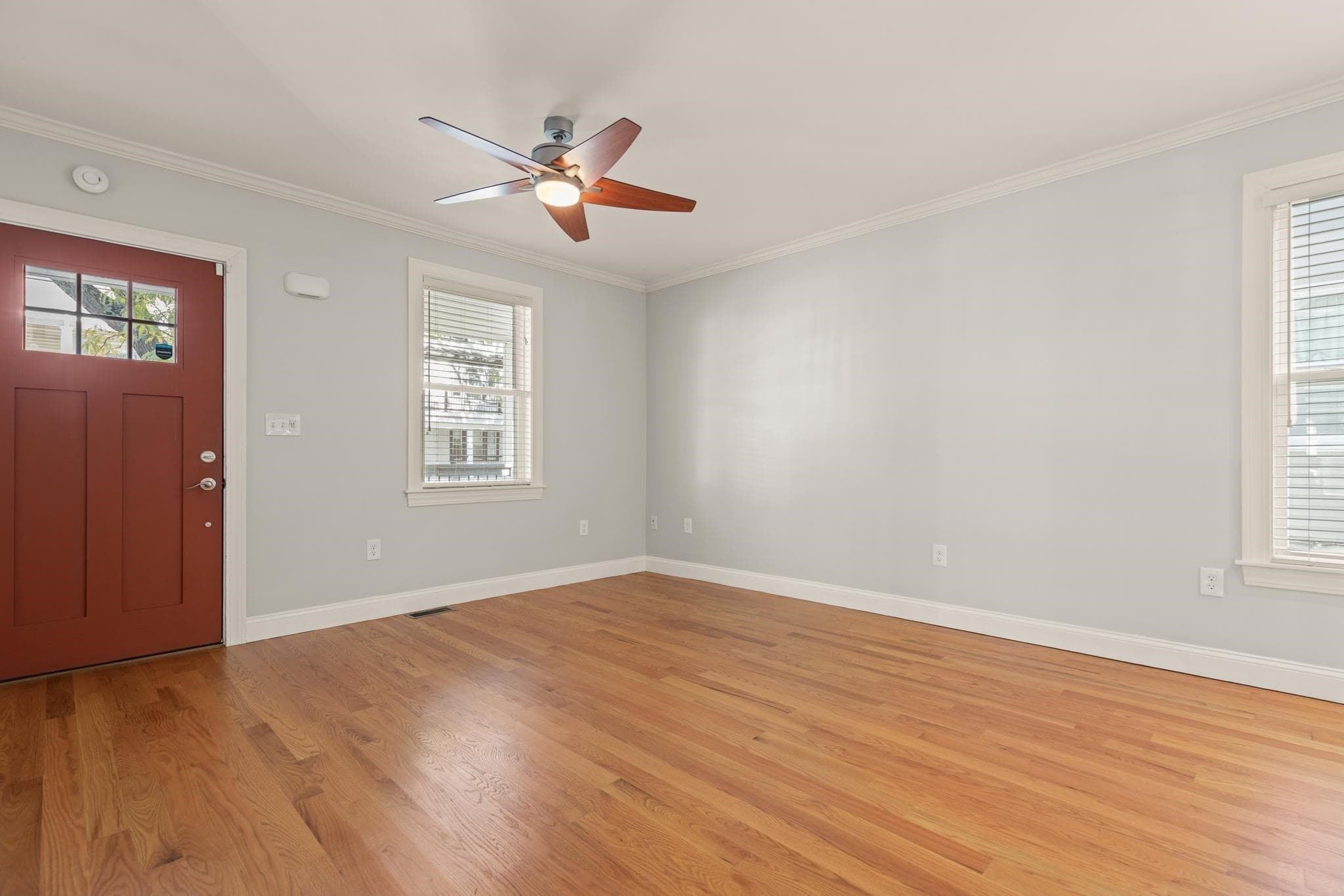 Condominium at 14 Gordon St # 14, Somerville MA 02144, photo 5 of 20