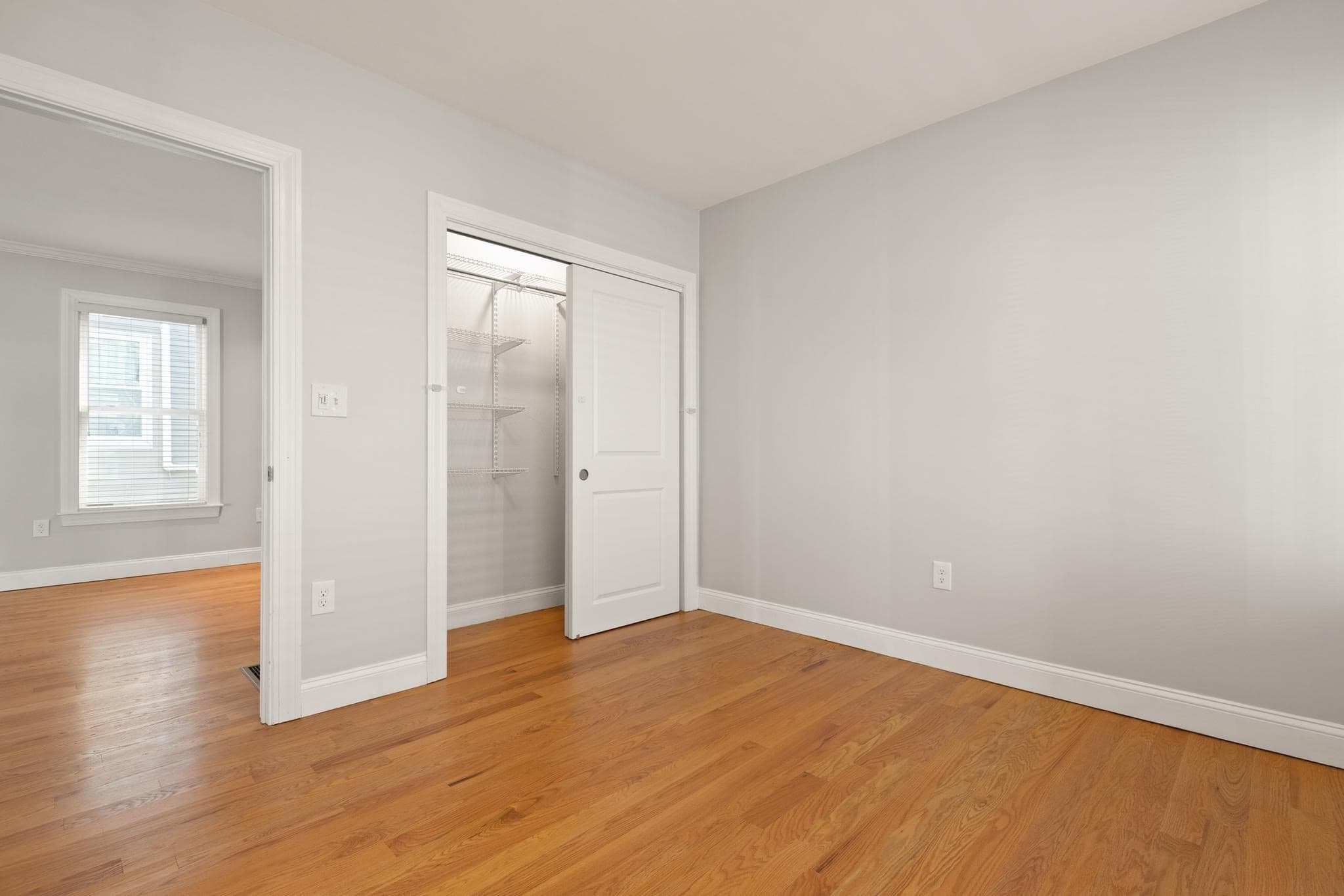 Condominium at 14 Gordon St # 14, Somerville MA 02144, photo 18 of 20