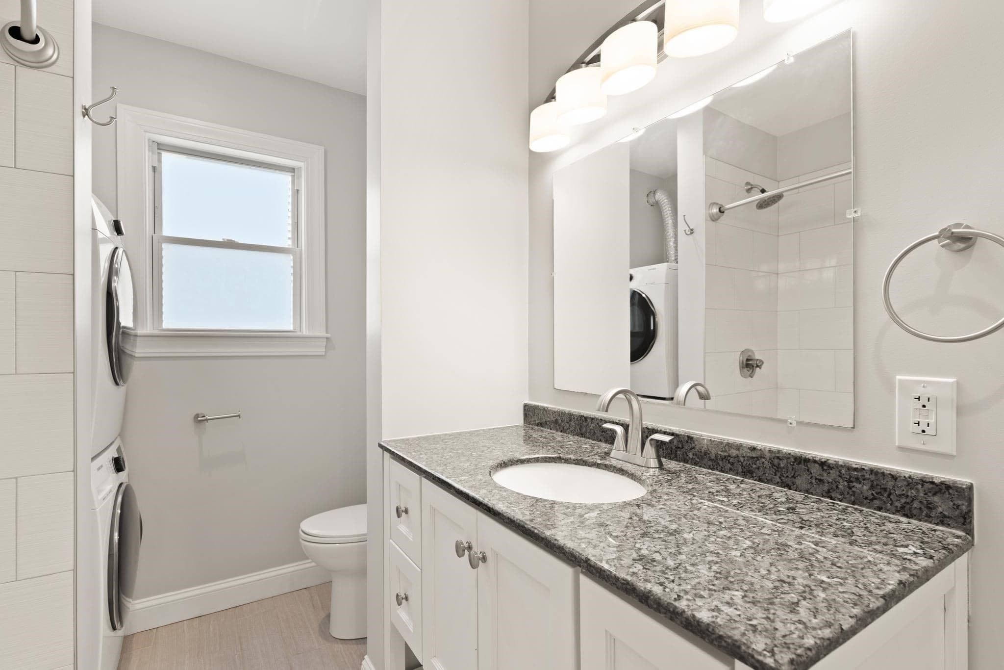 Condominium at 14 Gordon St # 14, Somerville MA 02144, photo 19 of 20