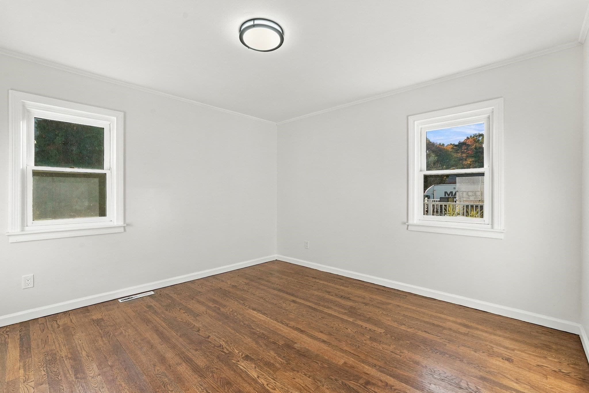 Single Family Residence at 28 New Ludlow Rd, Granby MA 01033, photo 13 of 21
