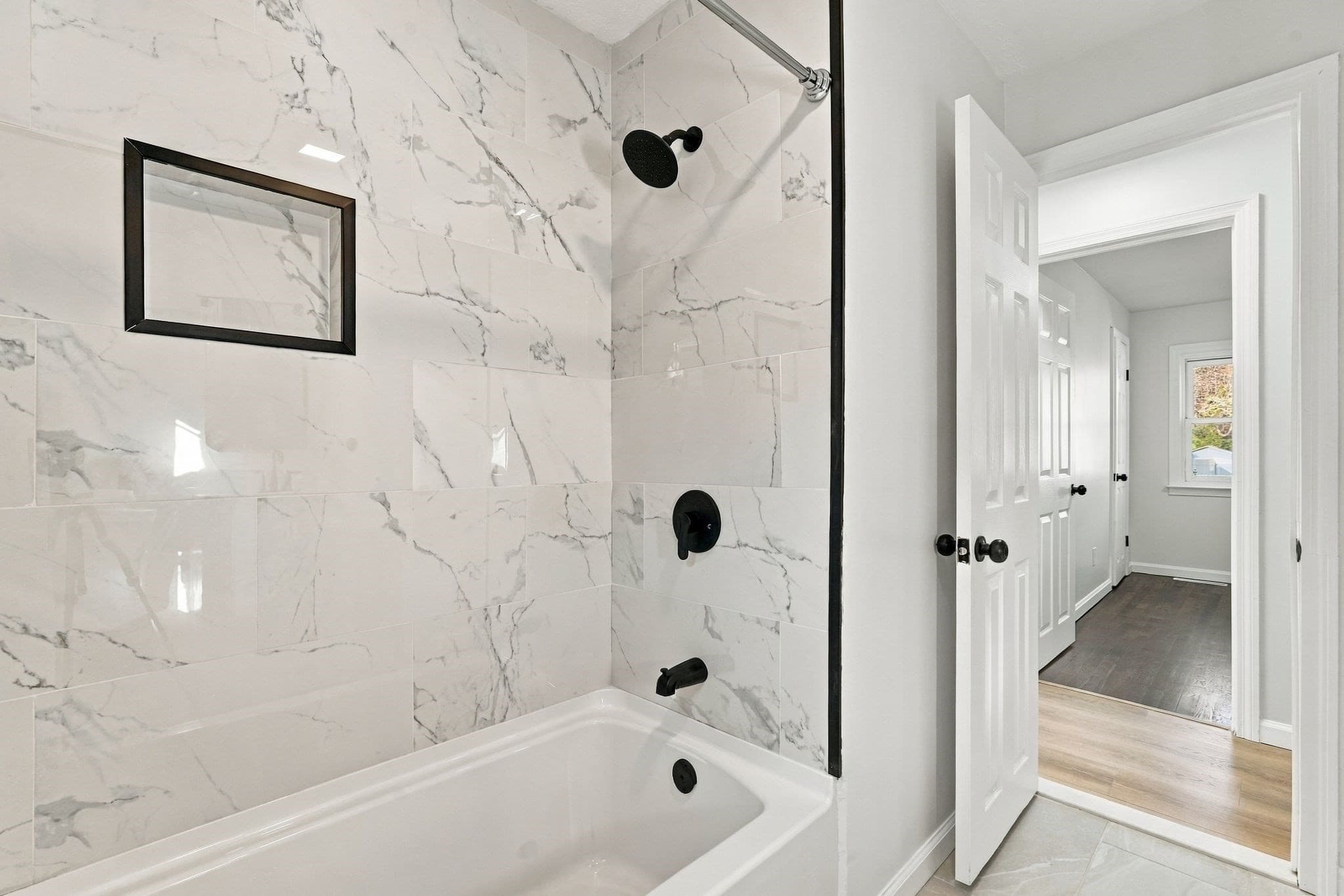 Single Family Residence at 28 New Ludlow Rd, Granby MA 01033, photo 17 of 21