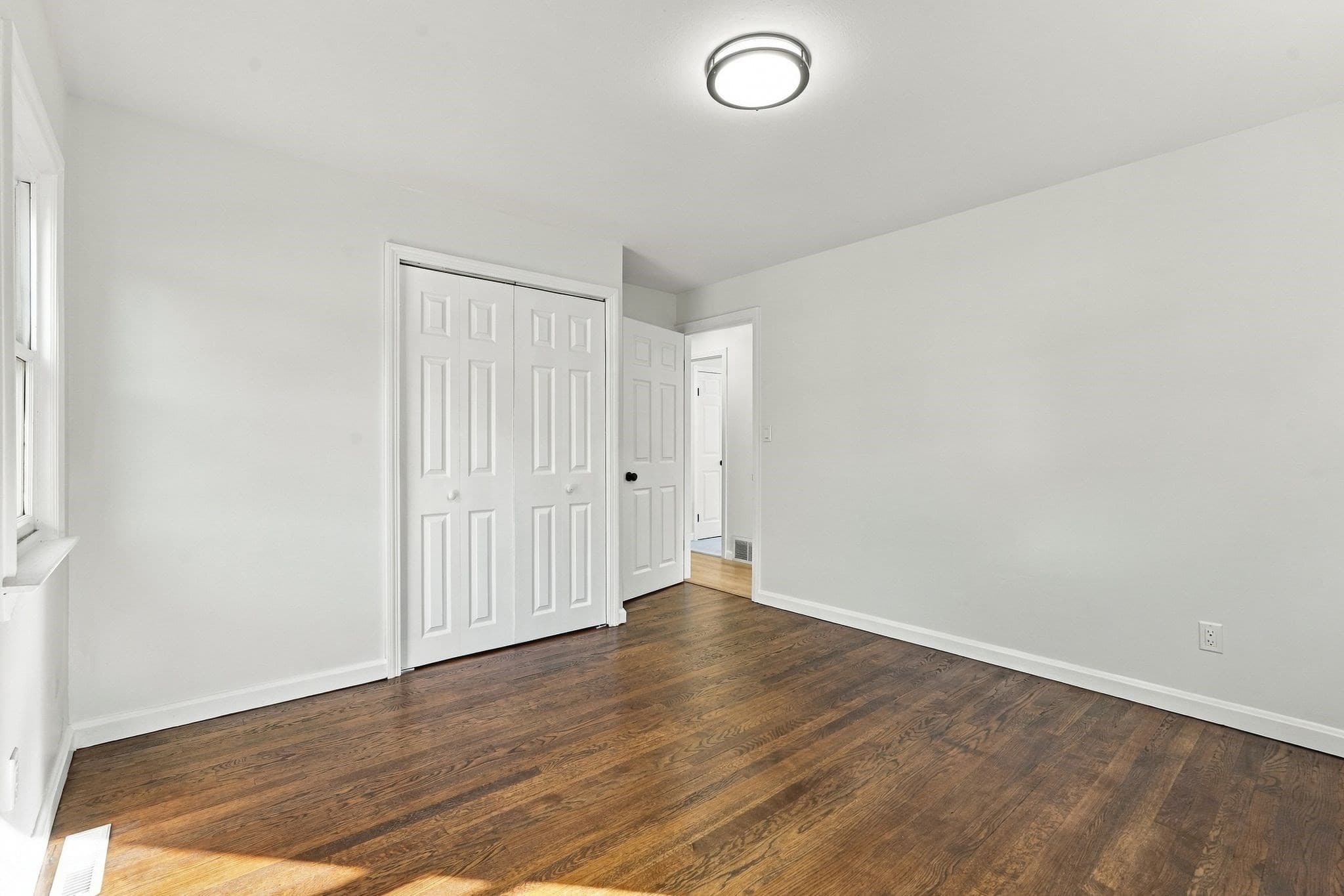 Single Family Residence at 28 New Ludlow Rd, Granby MA 01033, photo 12 of 21