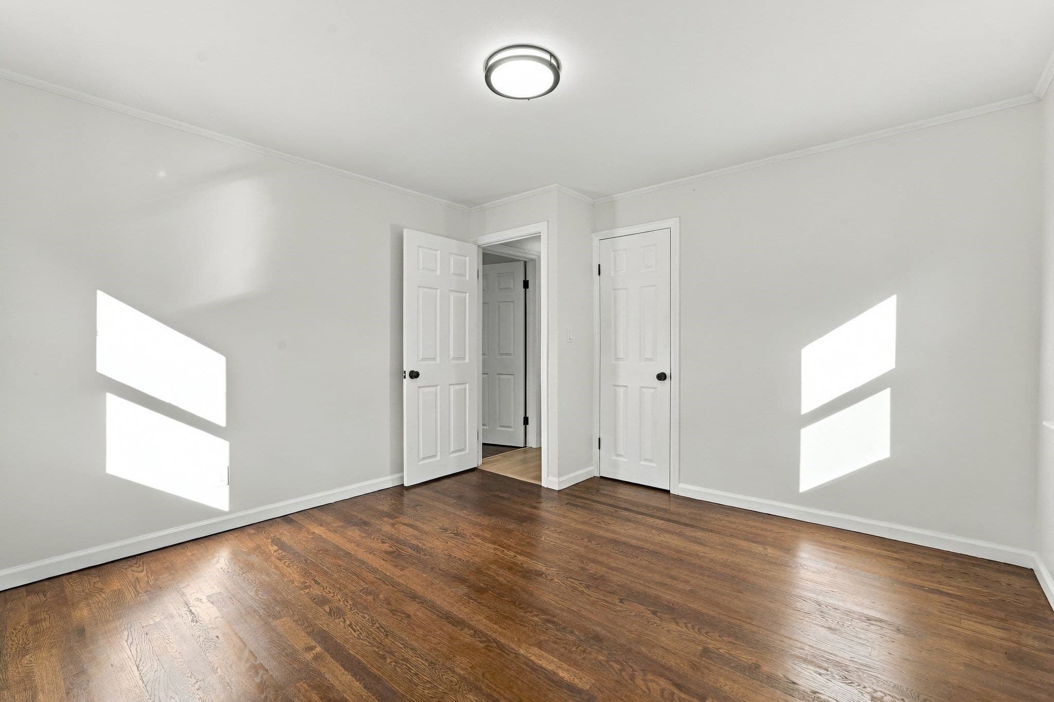 Single Family Residence at 28 New Ludlow Rd, Granby MA 01033, photo 14 of 21
