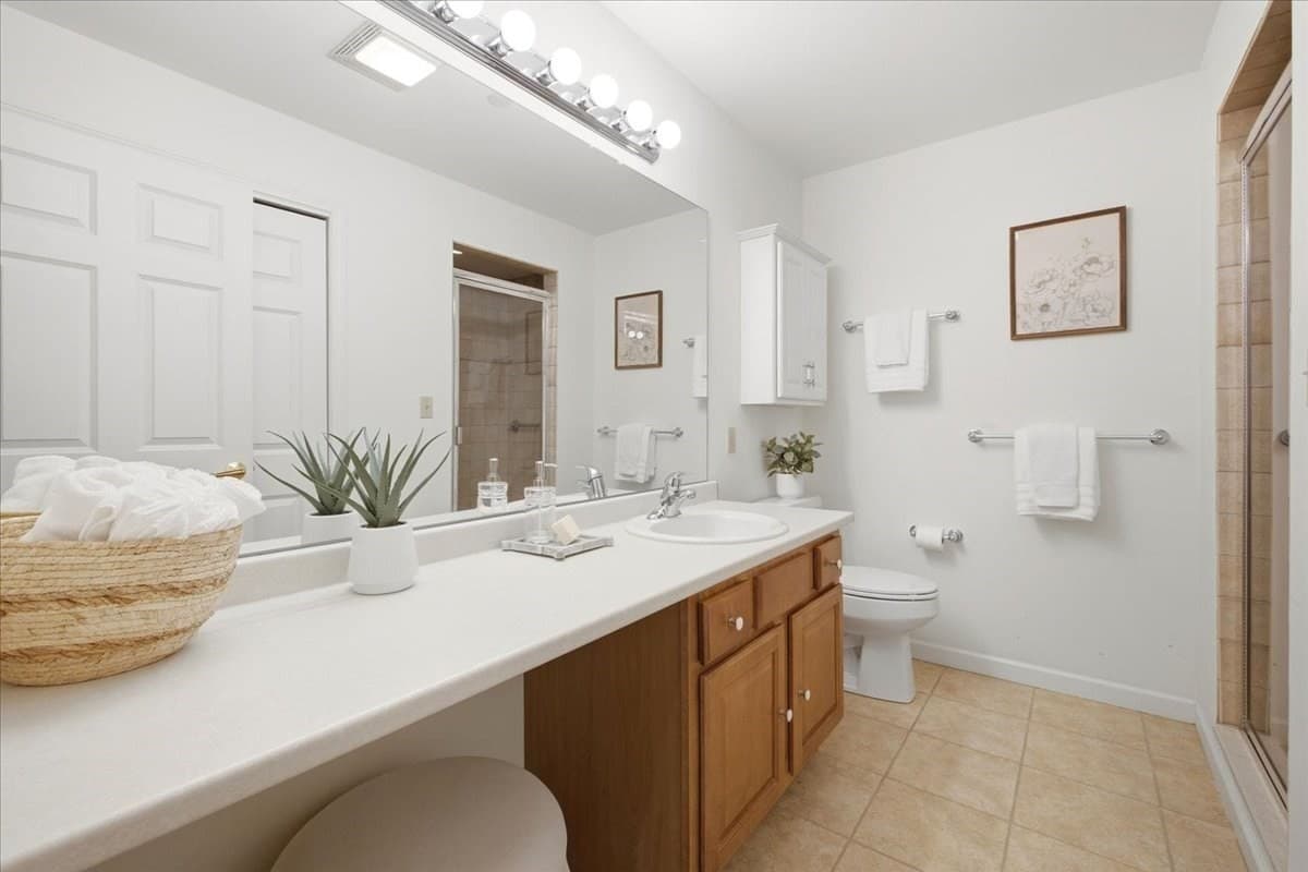 Condominium at 989 East St # 115, Dedham MA 02026, photo 23 of 42