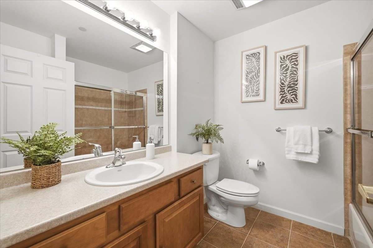 Condominium at 989 East St # 115, Dedham MA 02026, photo 27 of 42