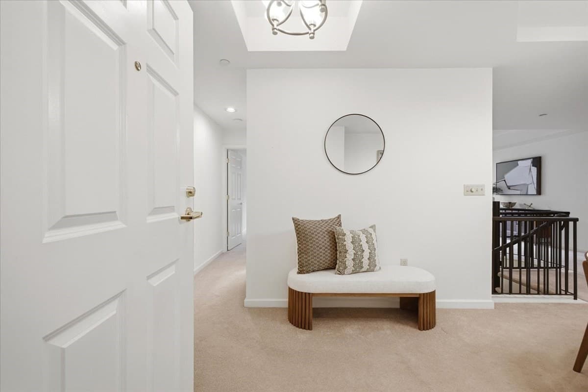 Condominium at 989 East St # 115, Dedham MA 02026, photo 7 of 42